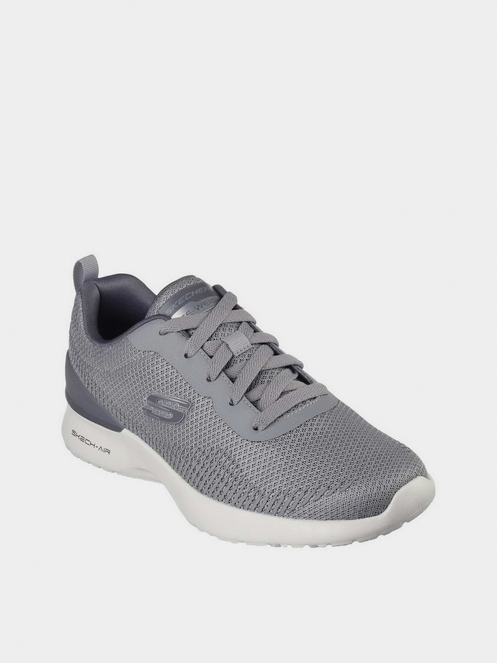 Casual Sneakers Men's Skechers