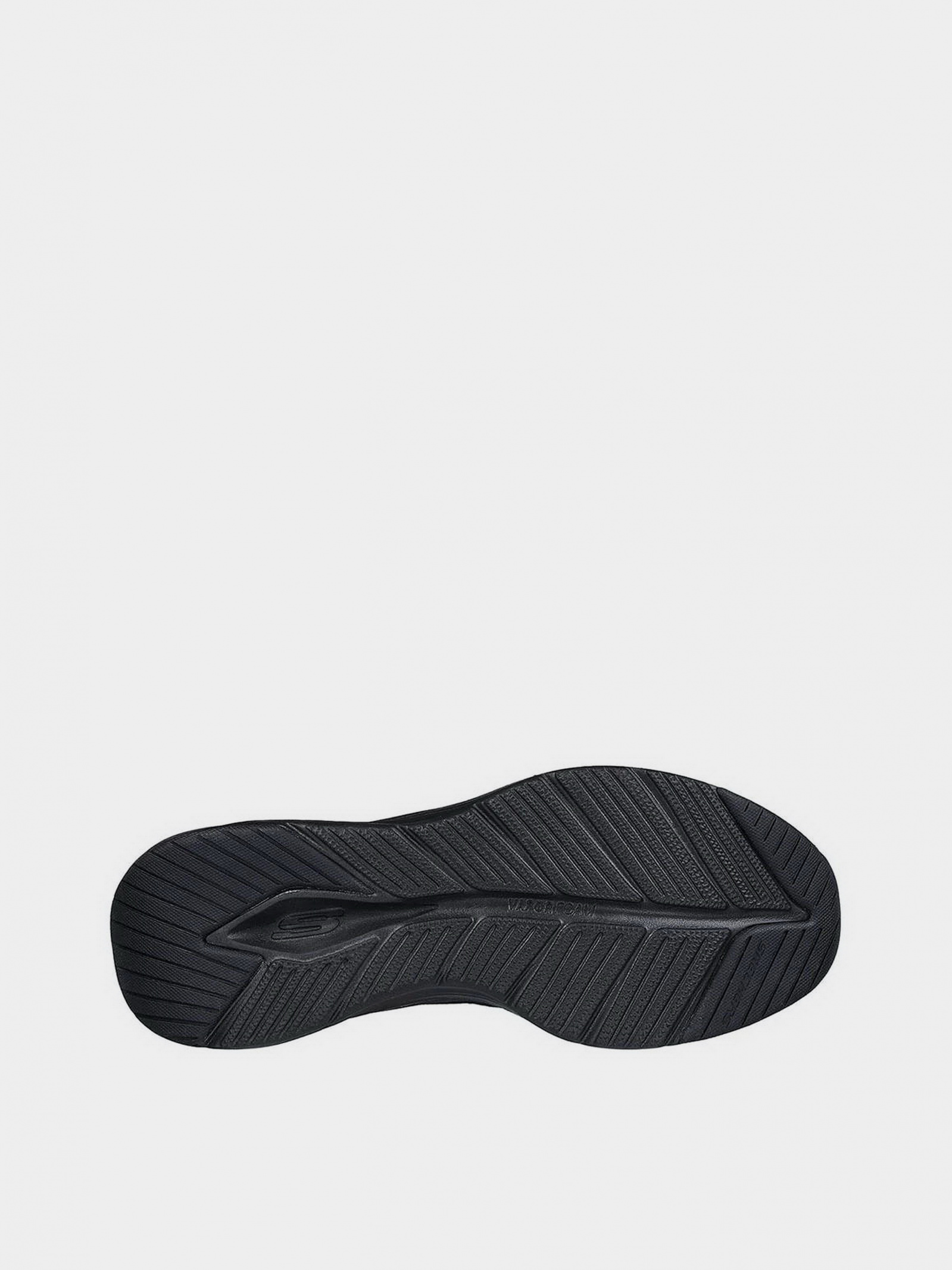 Slip-On Sneakers Men's Skechers