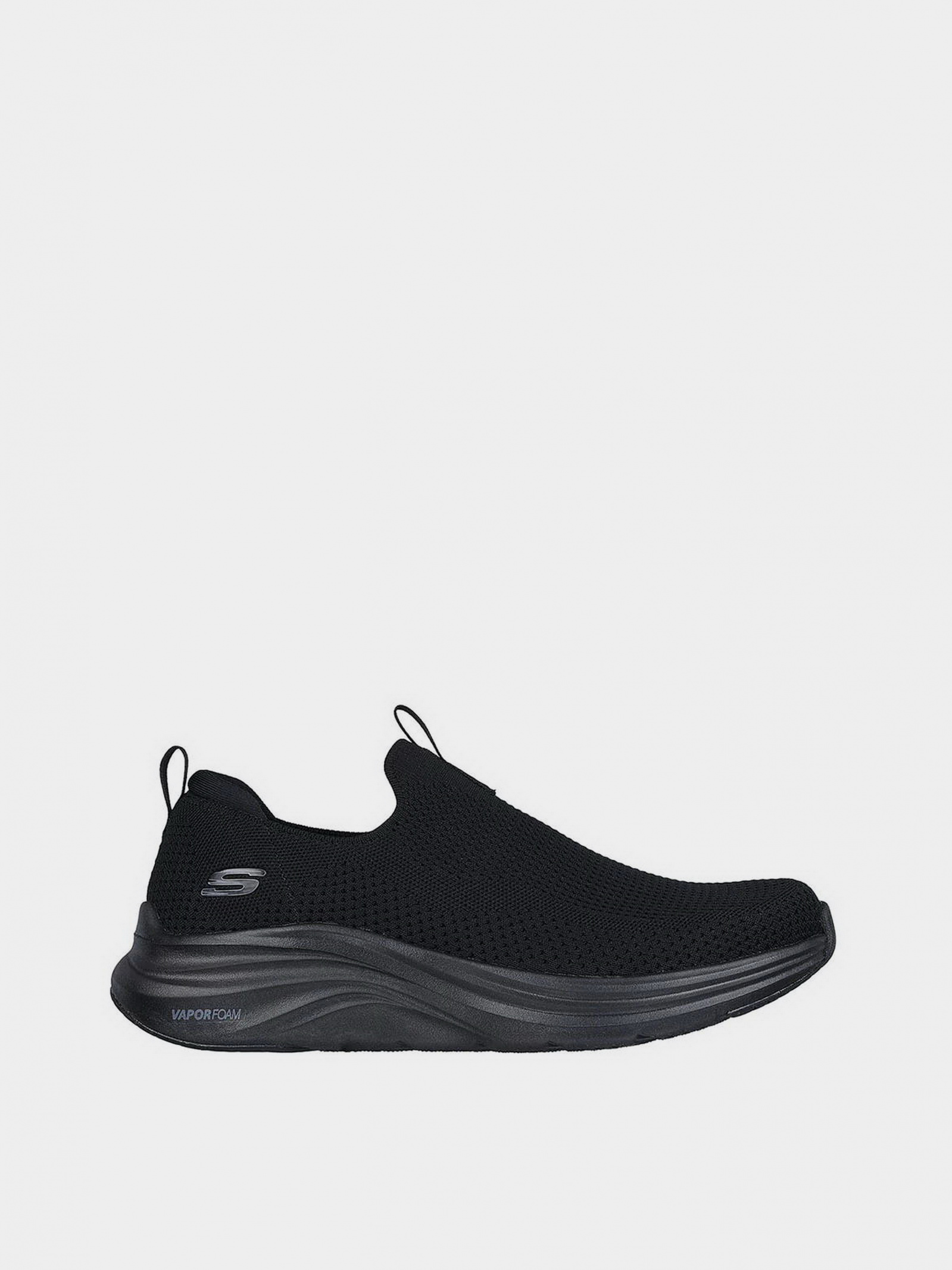 Slip-On Sneakers Men's Skechers