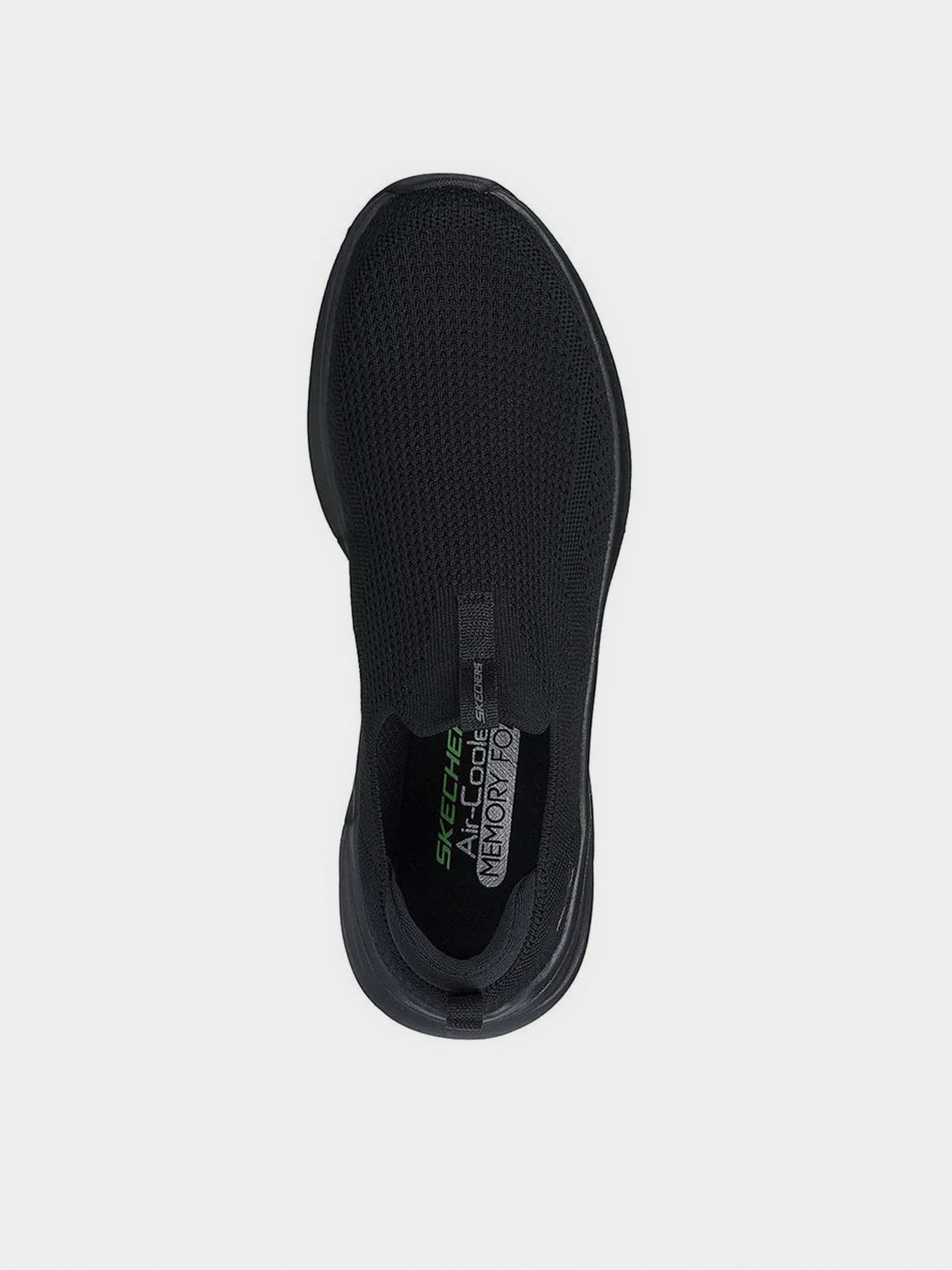 Slip-On Sneakers Men's Skechers