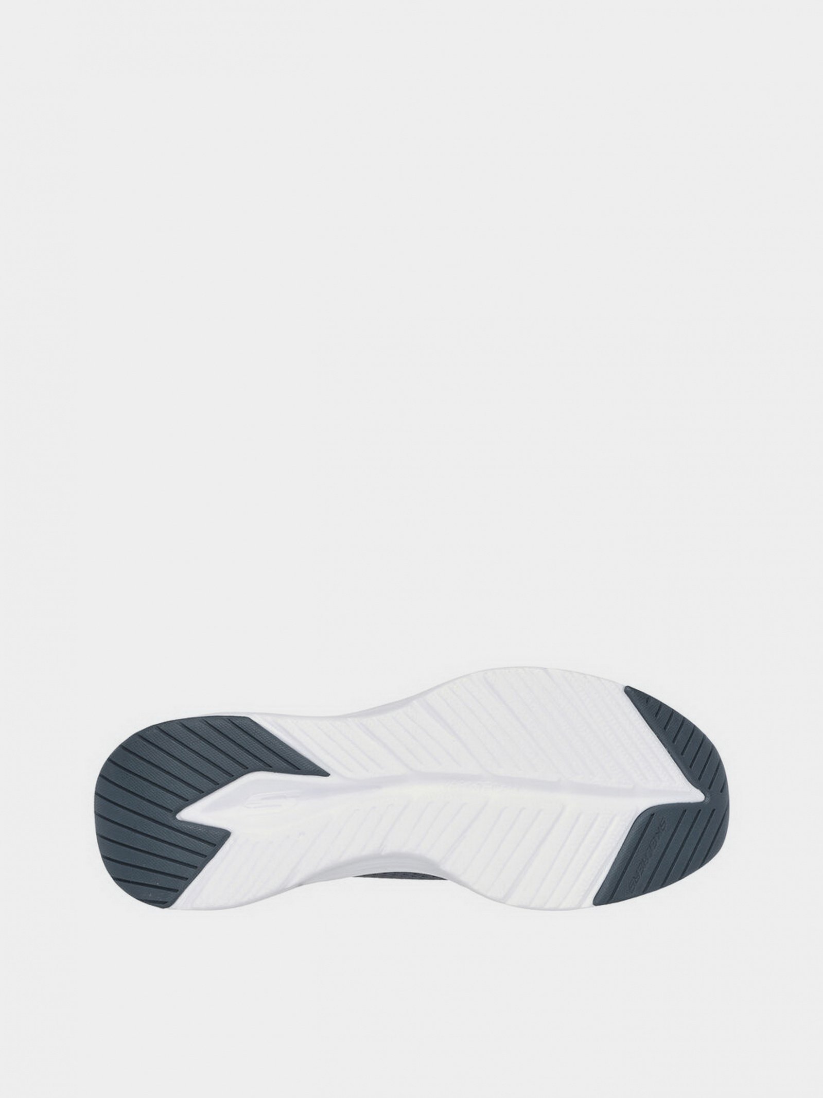 Slip-On Sneakers Men's Skechers