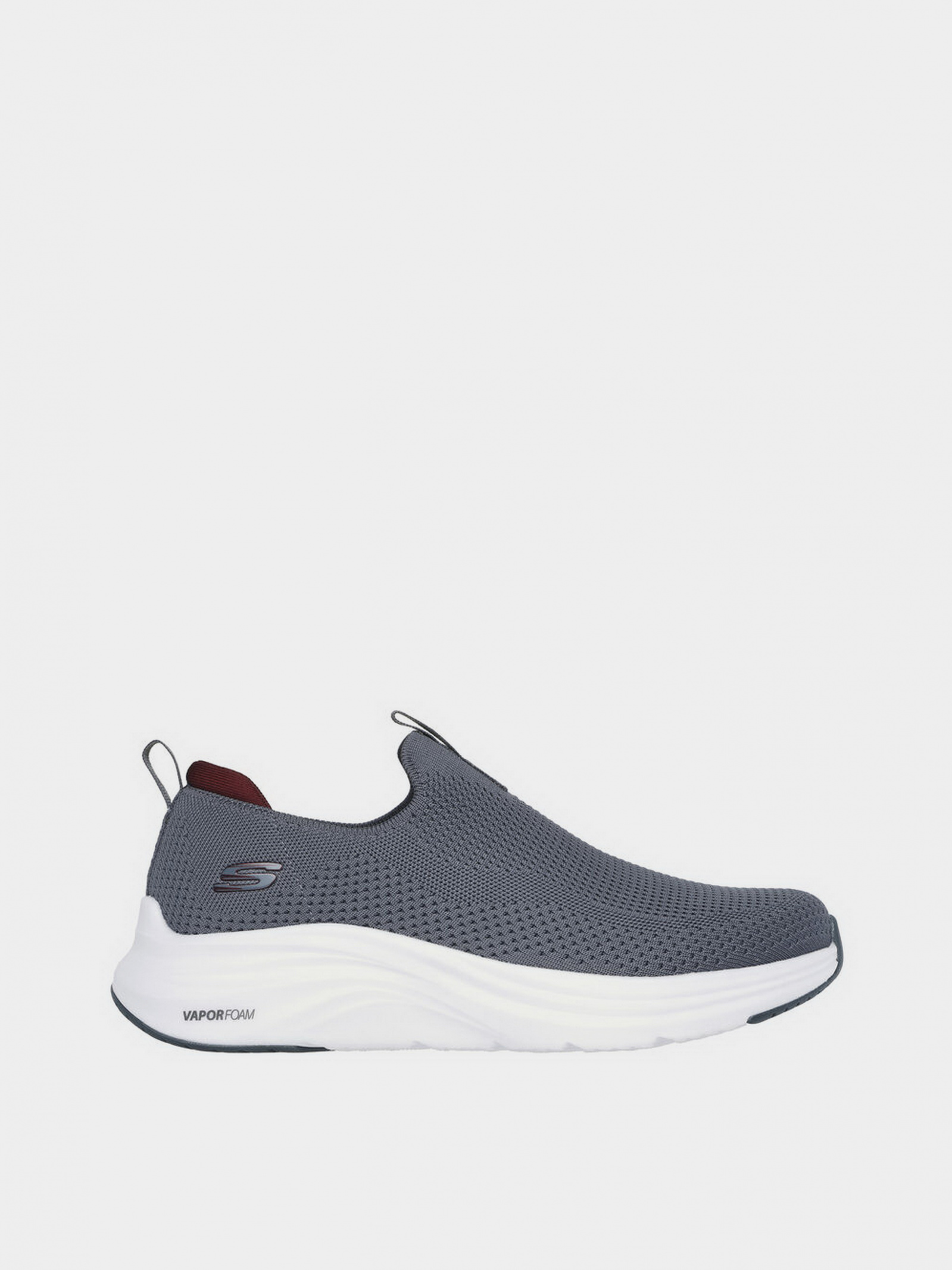 Slip-On Sneakers Men's Skechers