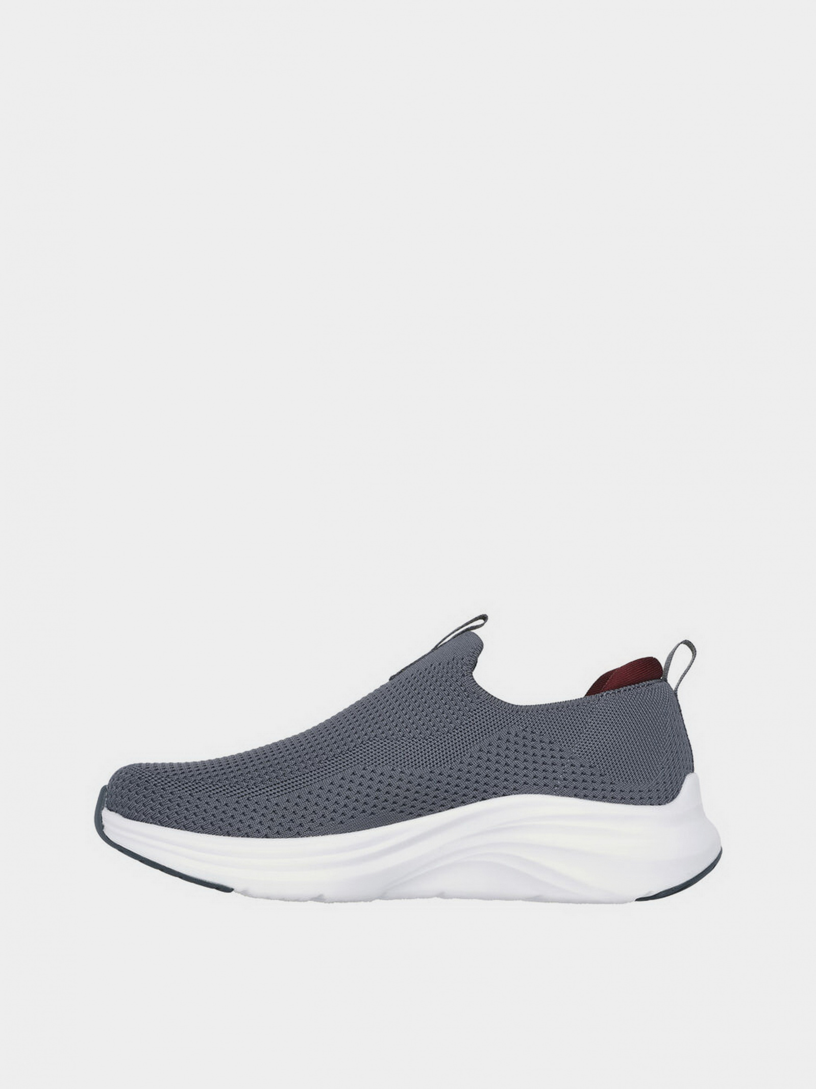 Slip-On Sneakers Men's Skechers