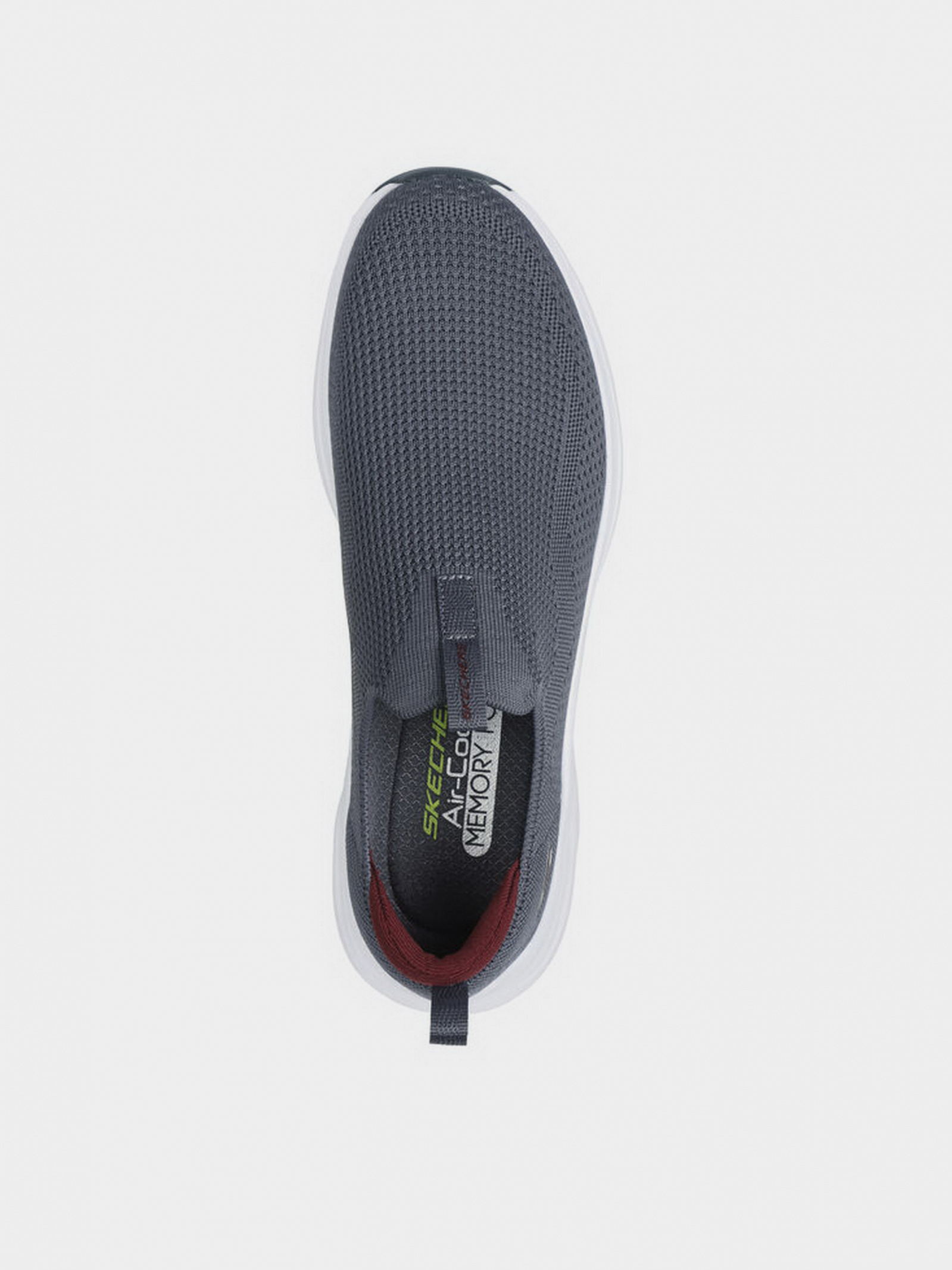 Slip-On Sneakers Men's Skechers