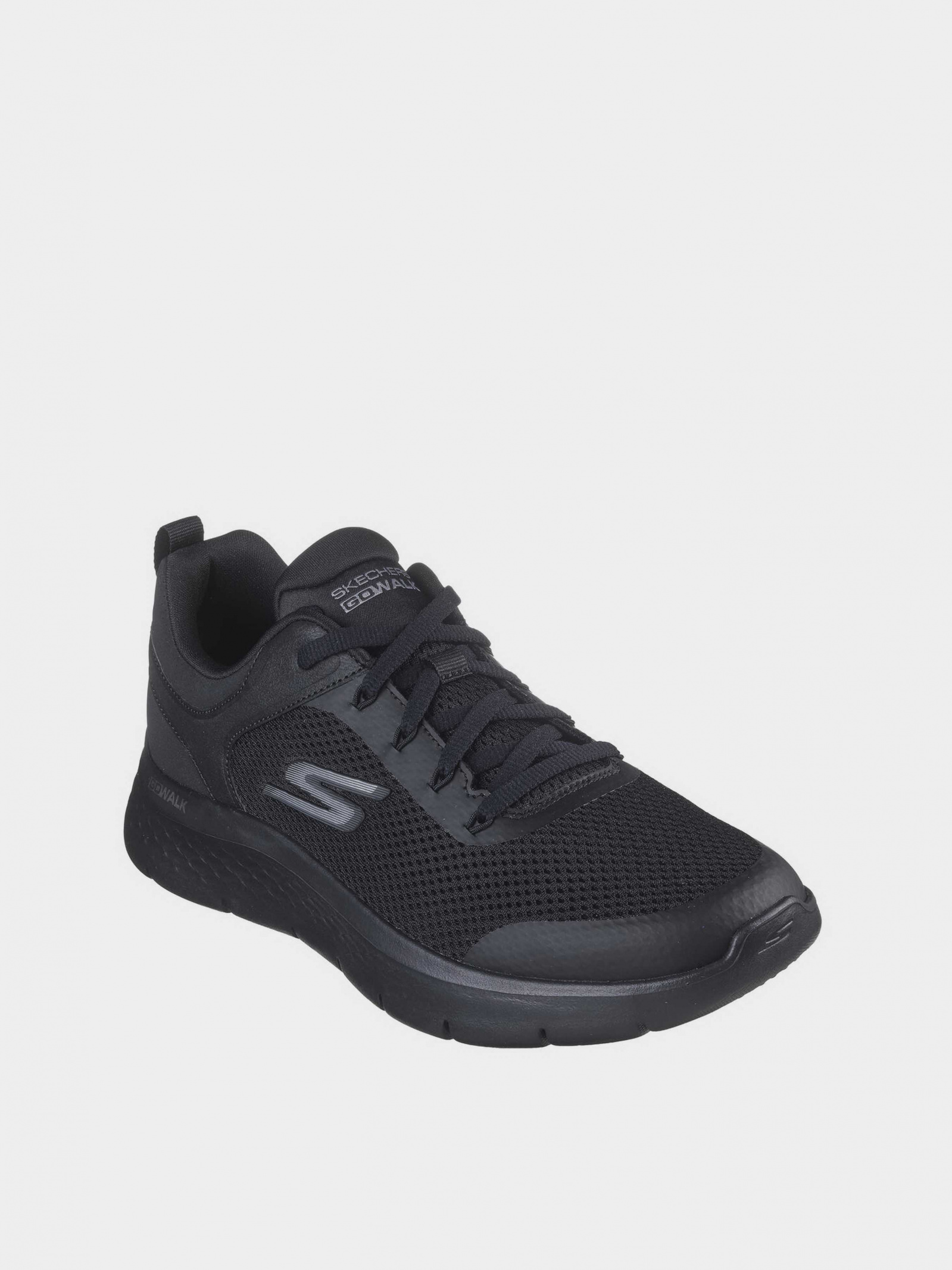 Кроссовки для спорта Мужские Skechers