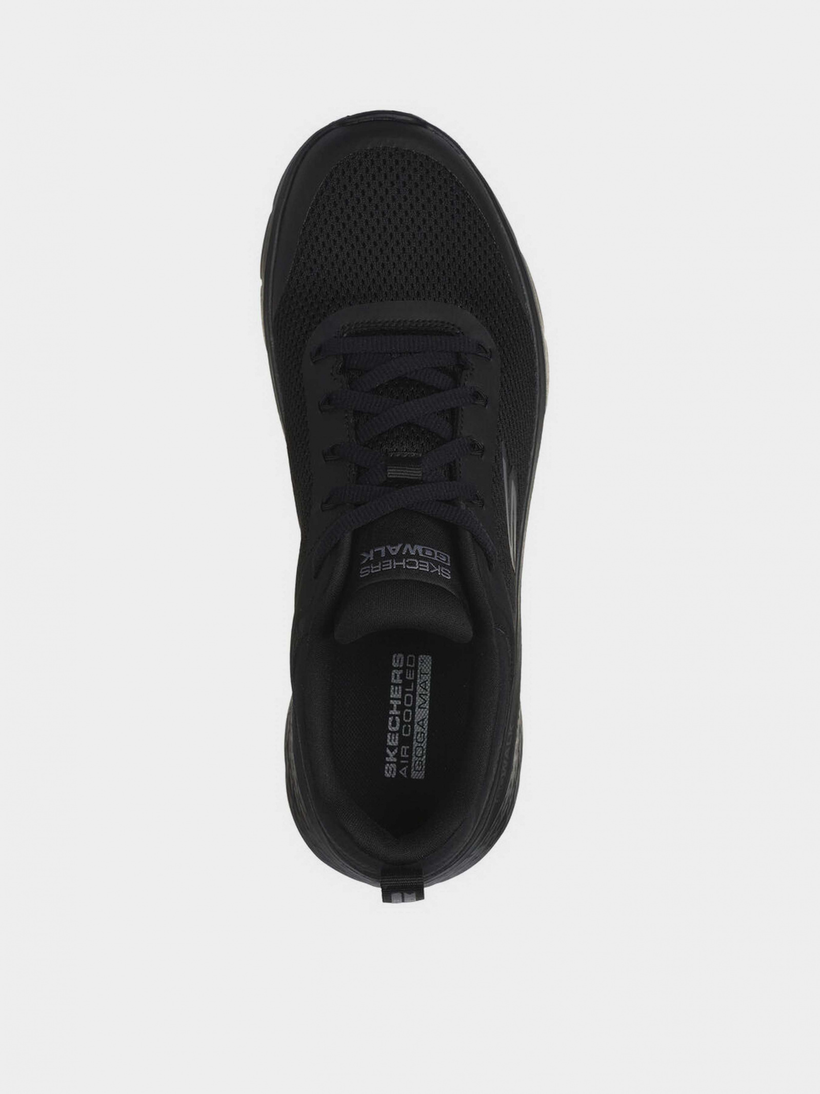 Кроссовки для спорта Мужские Skechers