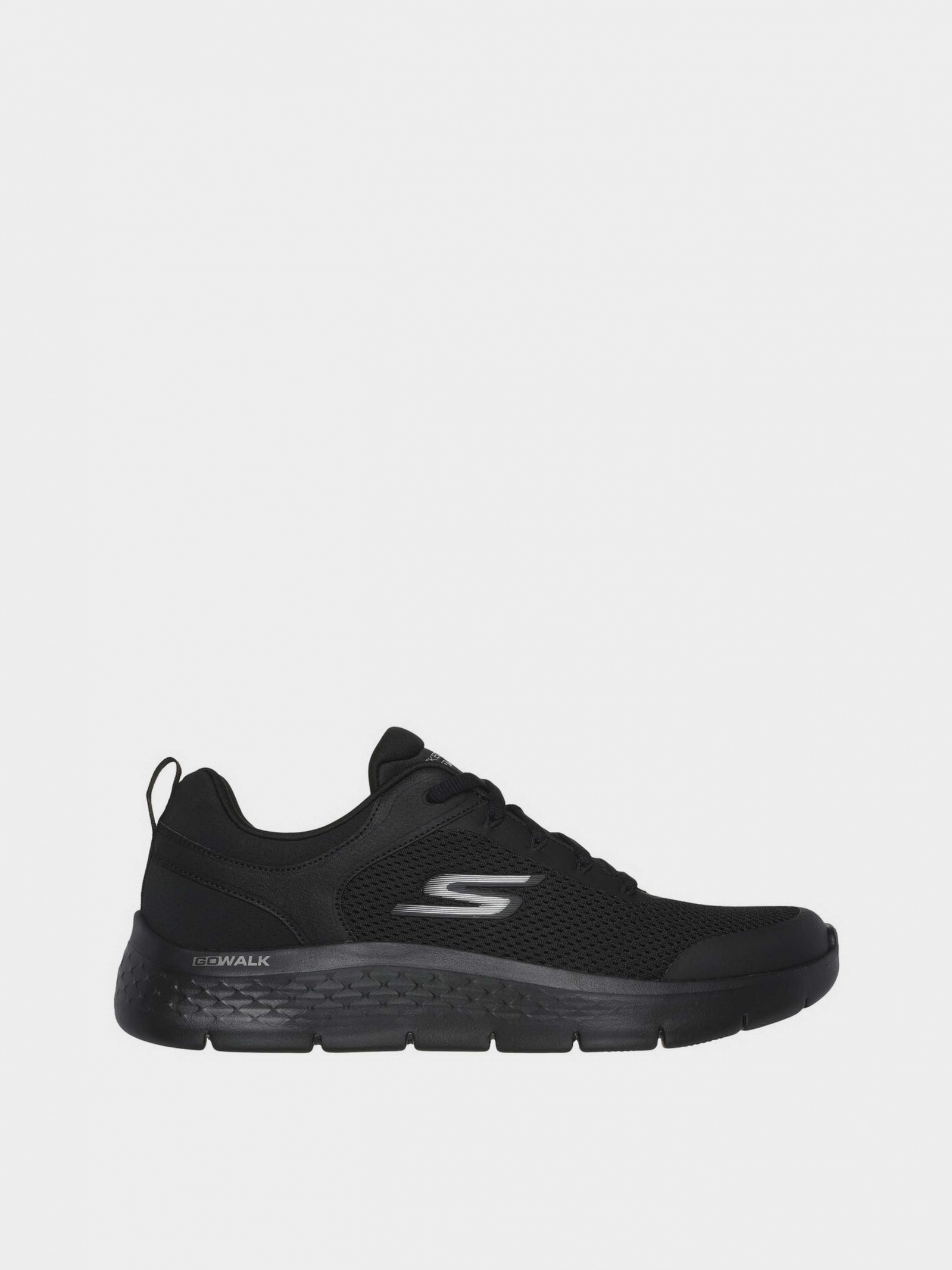 Кроссовки для спорта Мужские Skechers