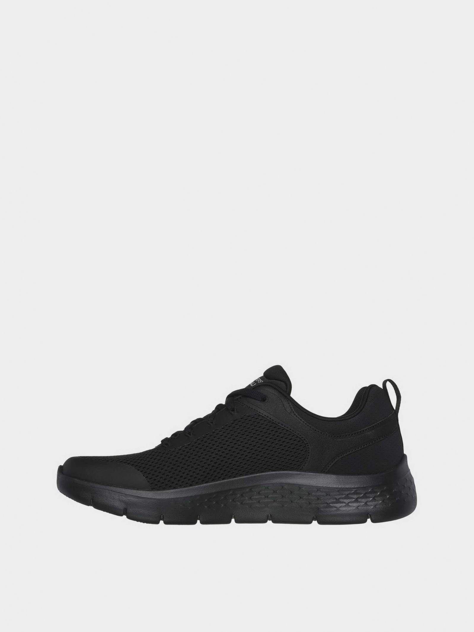 Кроссовки для спорта Мужские Skechers