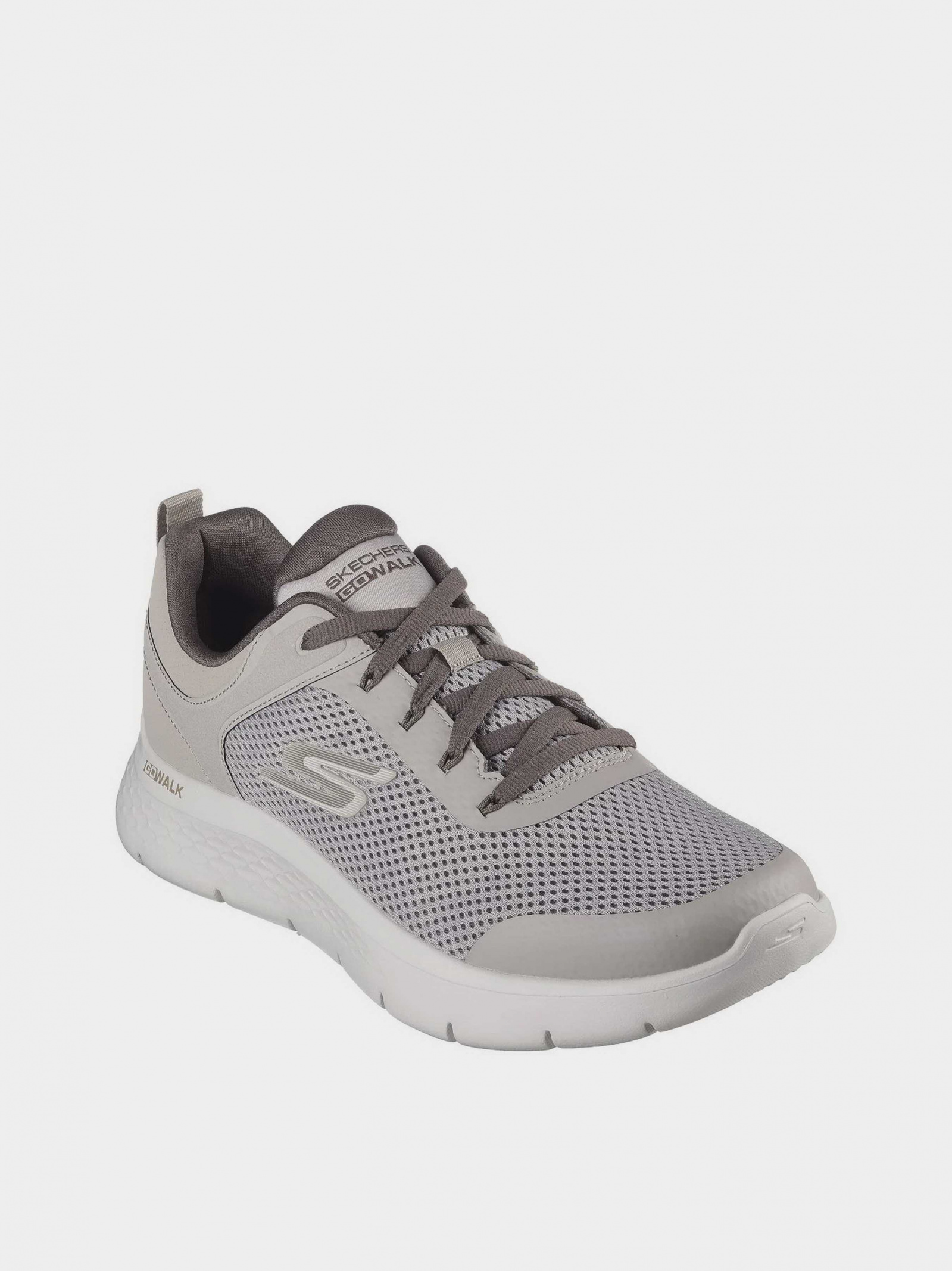 Кроссовки для спорта Мужские Skechers