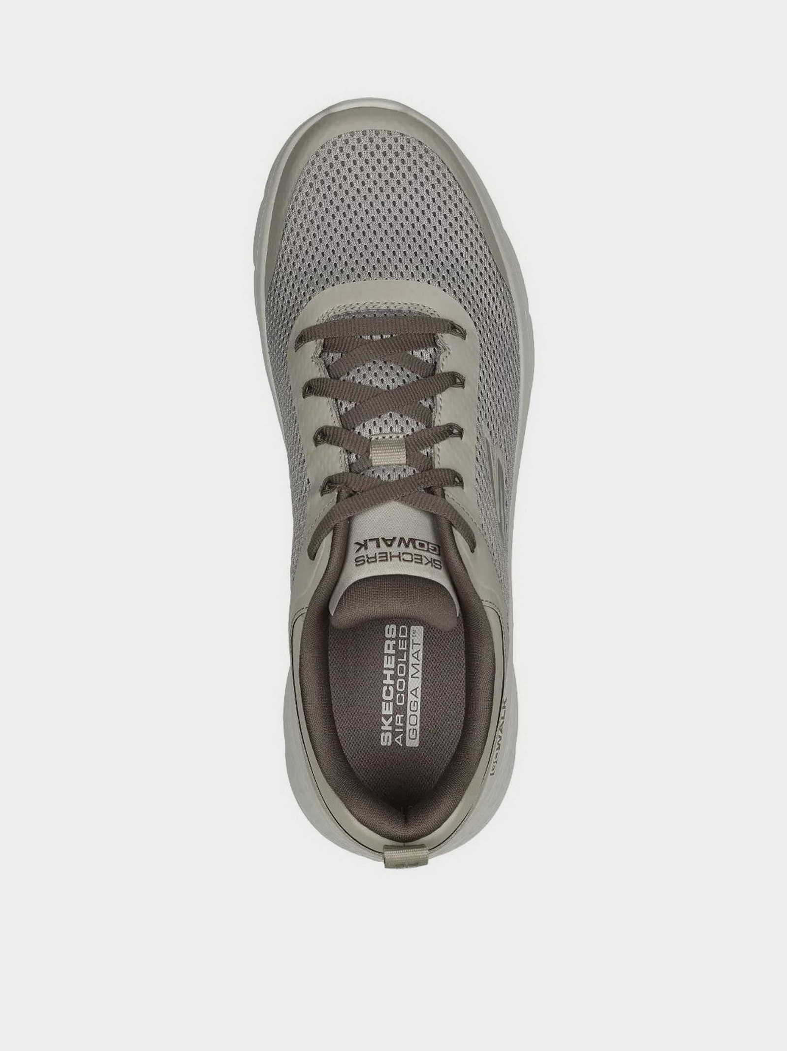 Кроссовки для спорта Мужские Skechers