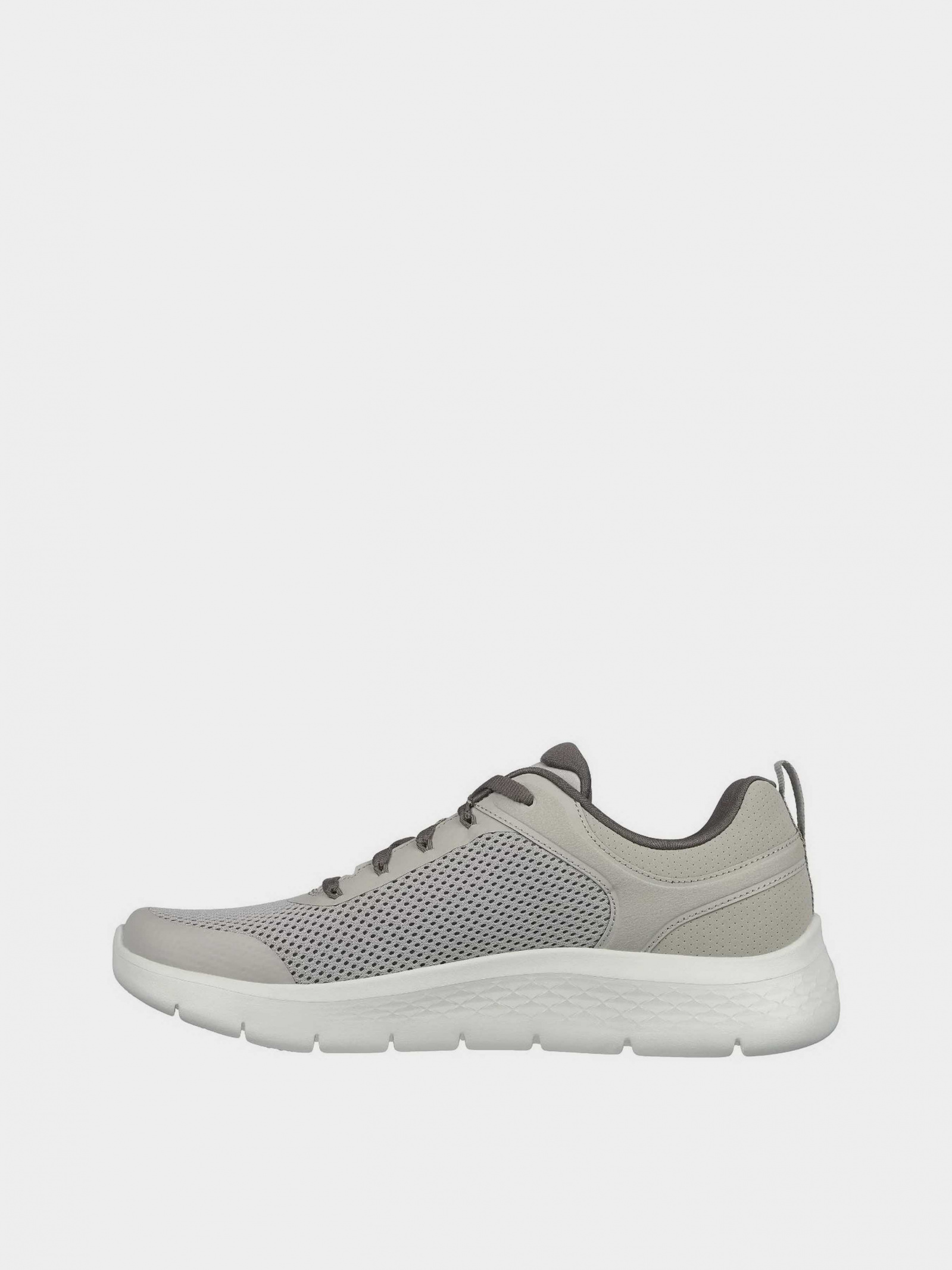 Кроссовки для спорта Мужские Skechers