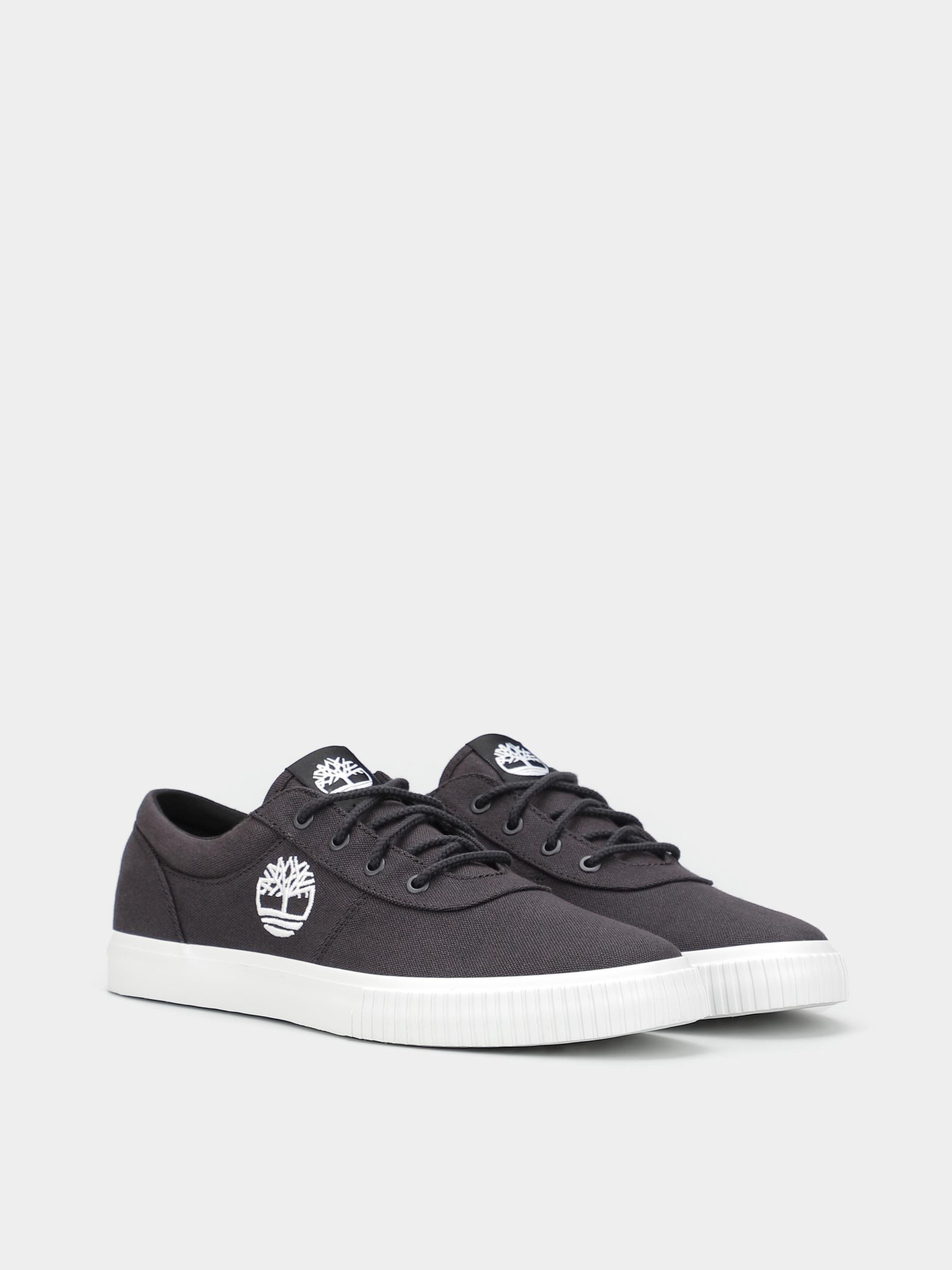 Low-Top Sneakers Men's Timberland