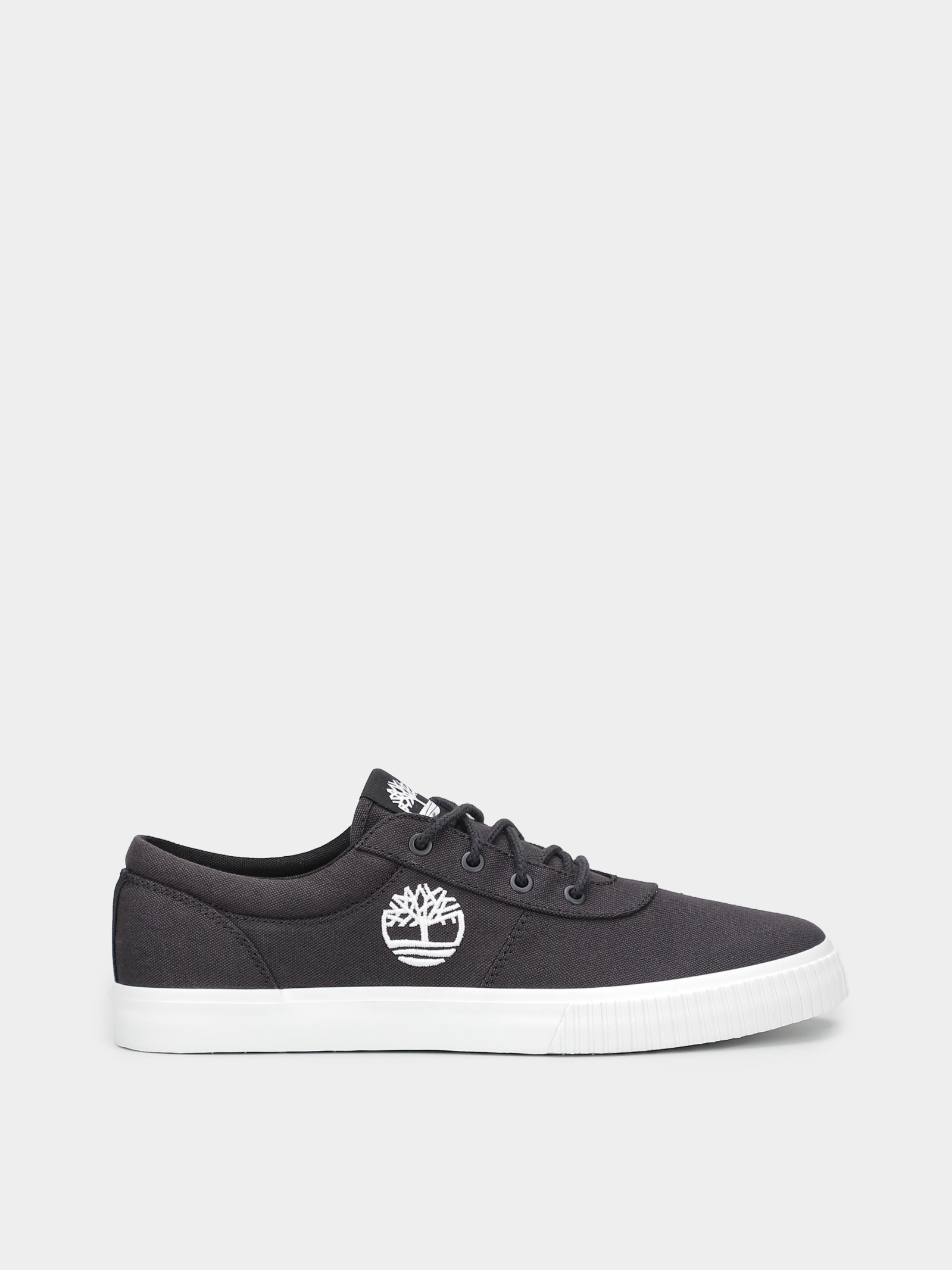 Low-Top Sneakers Men's Timberland