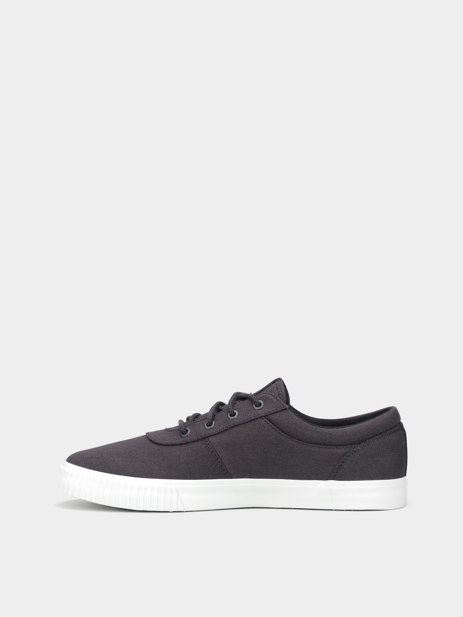Low-Top Sneakers Men's Timberland