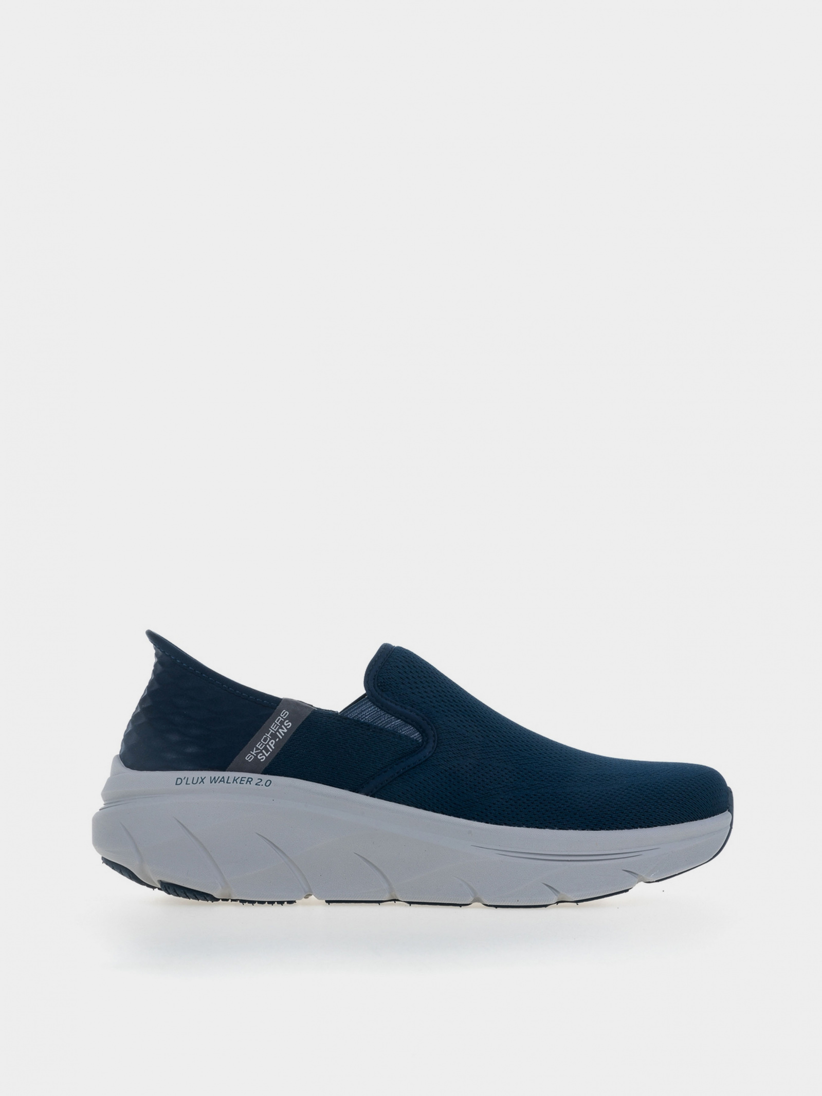 Сліпони Чоловічі Skechers