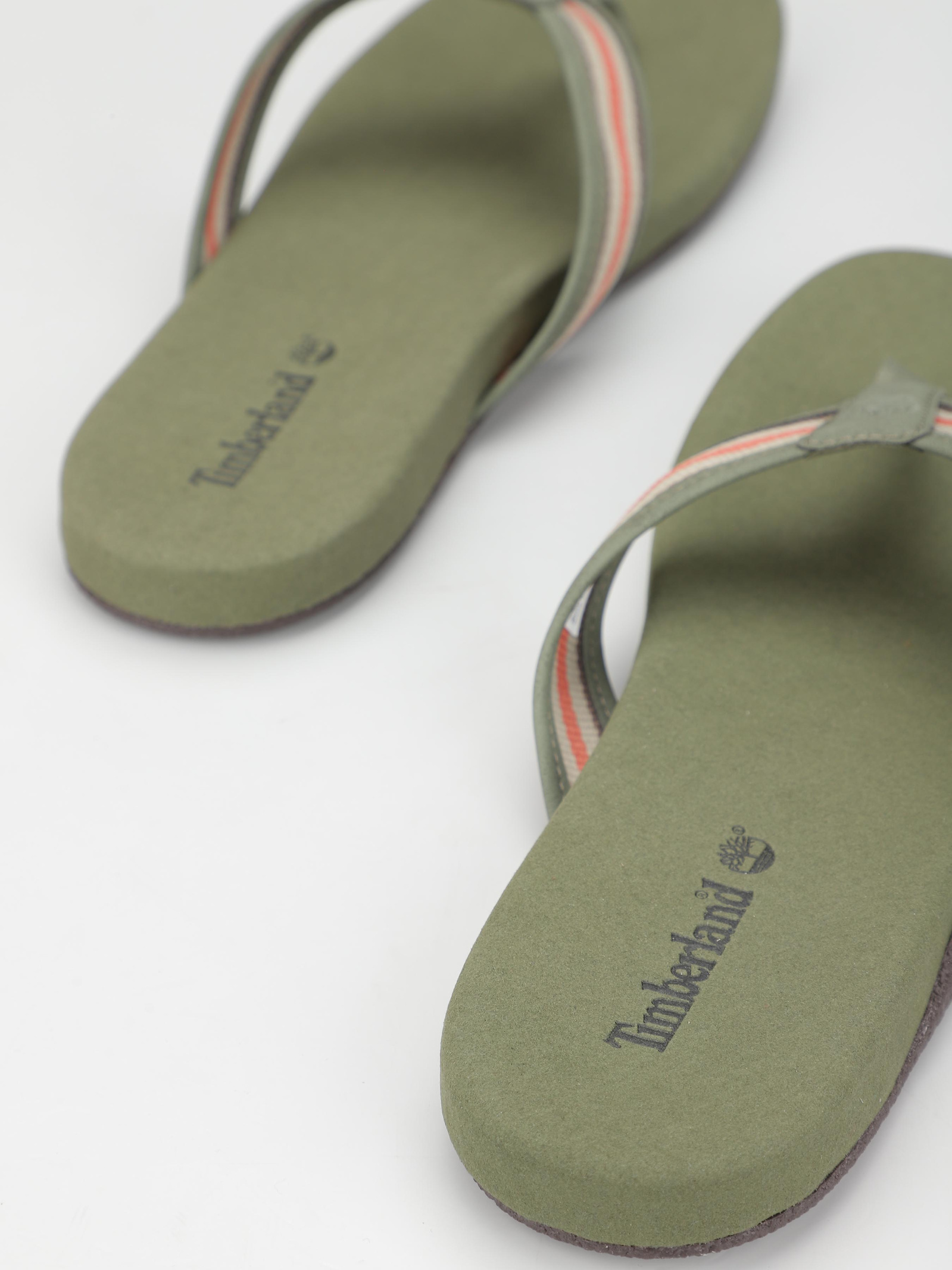 В'єтнамки Чоловічі Timberland