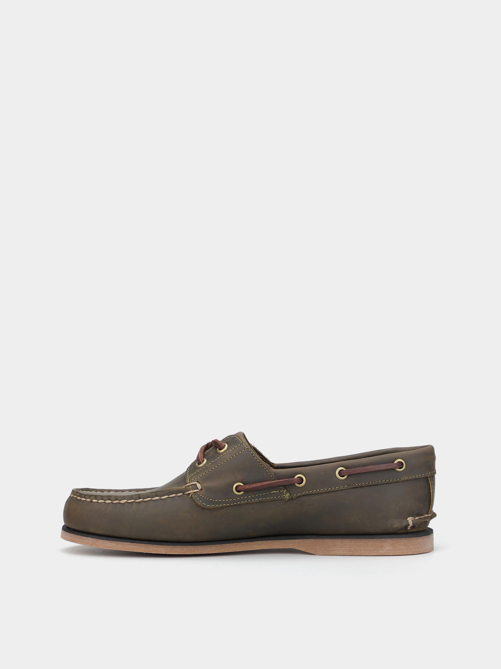 Мокасини Чоловічі Timberland