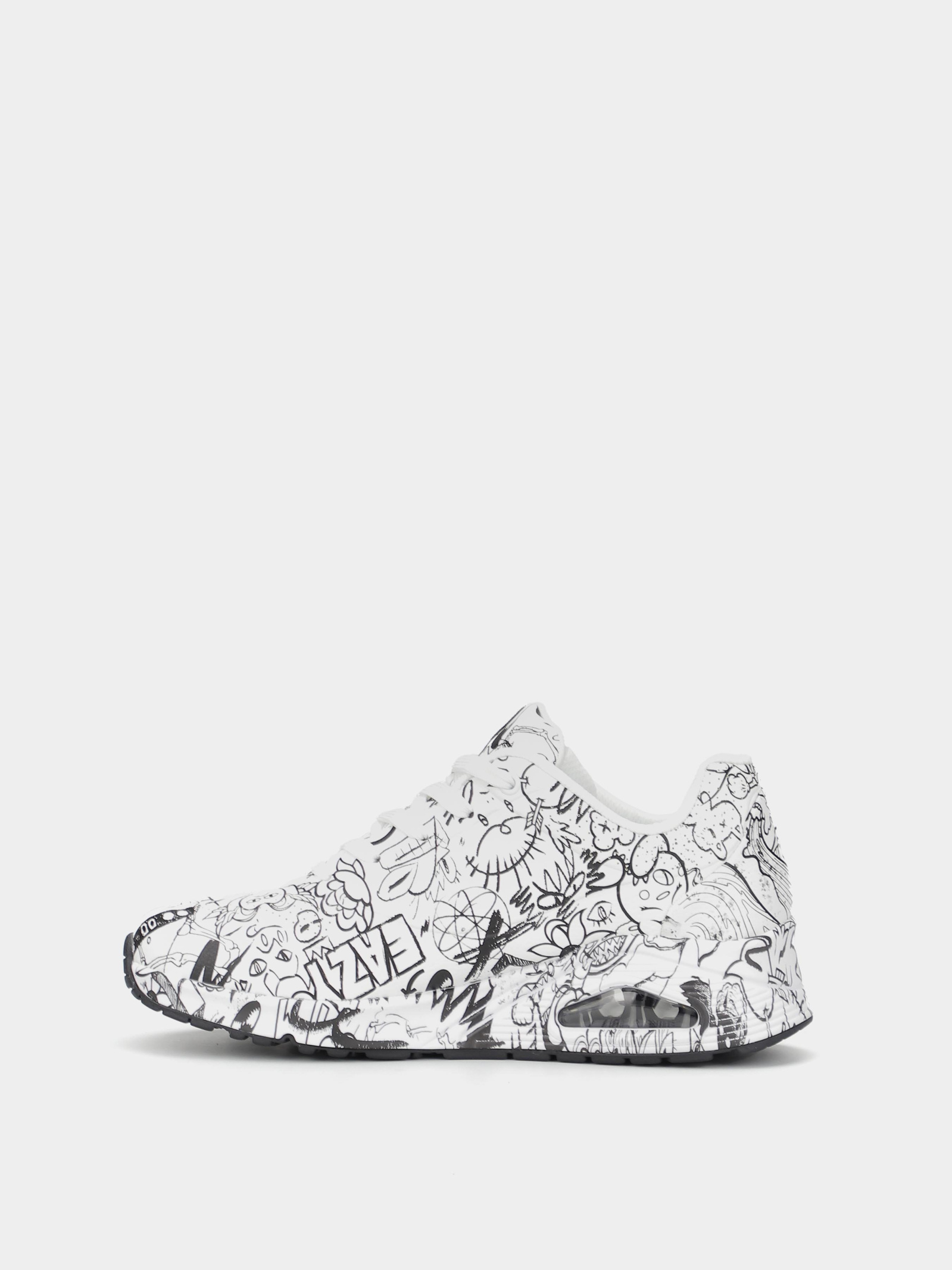 Casual Sneakers Women's Skechers