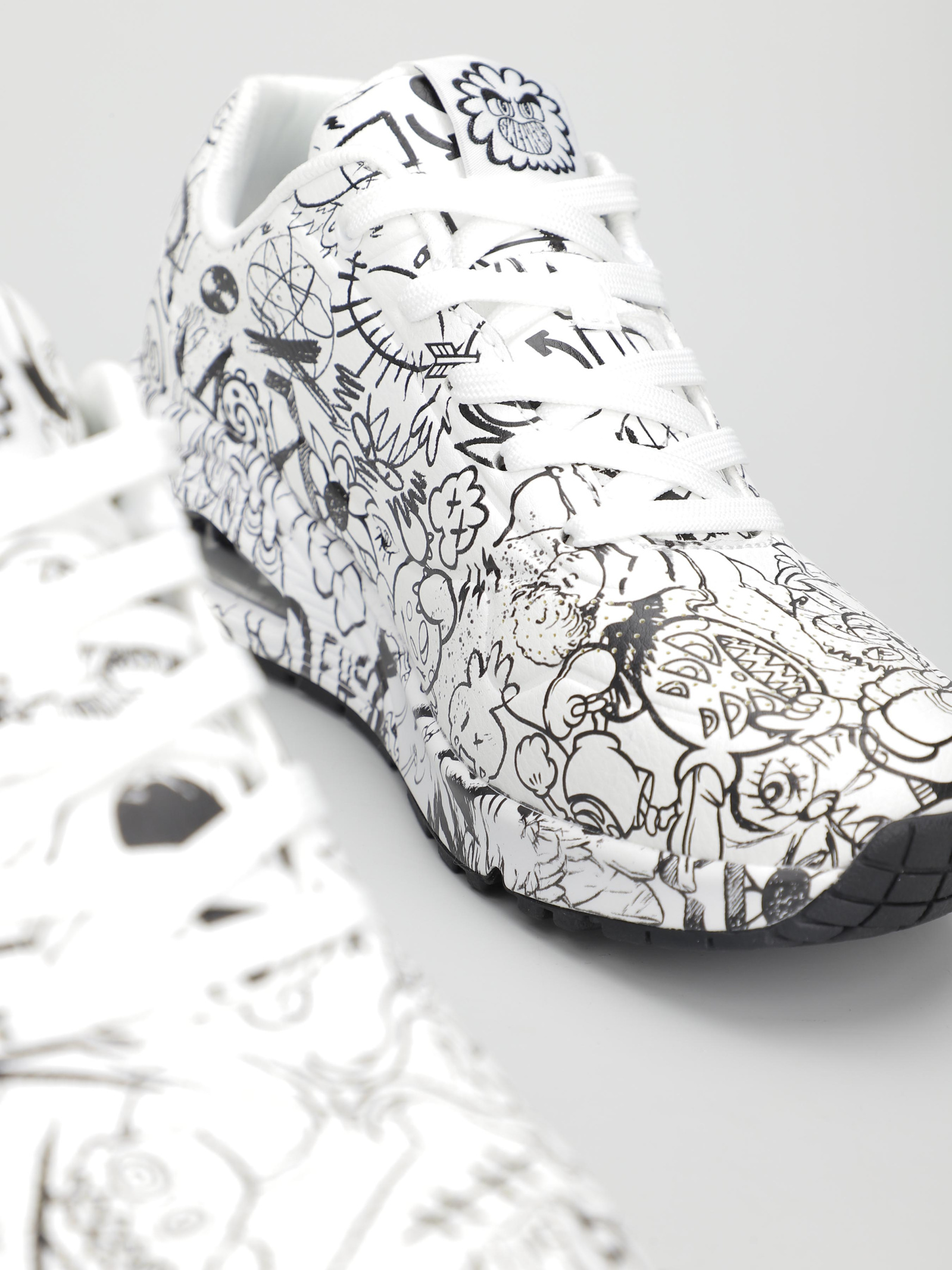 Casual Sneakers Women's Skechers