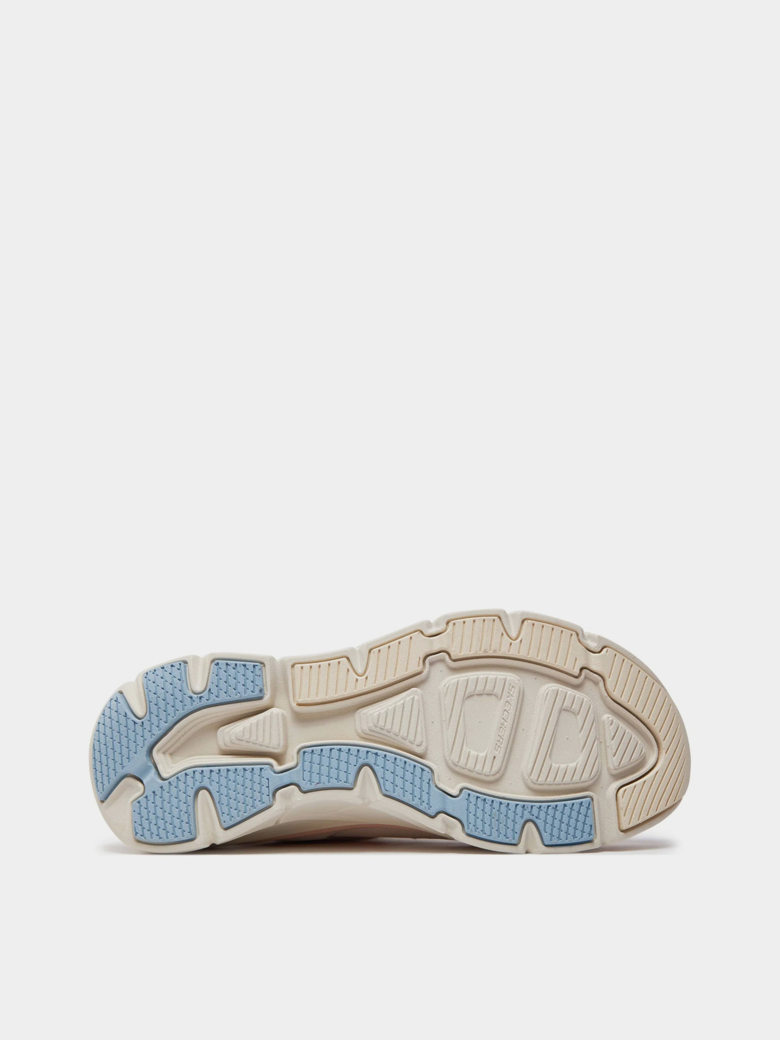 Кросівки повсякденні Жіночі Skechers
