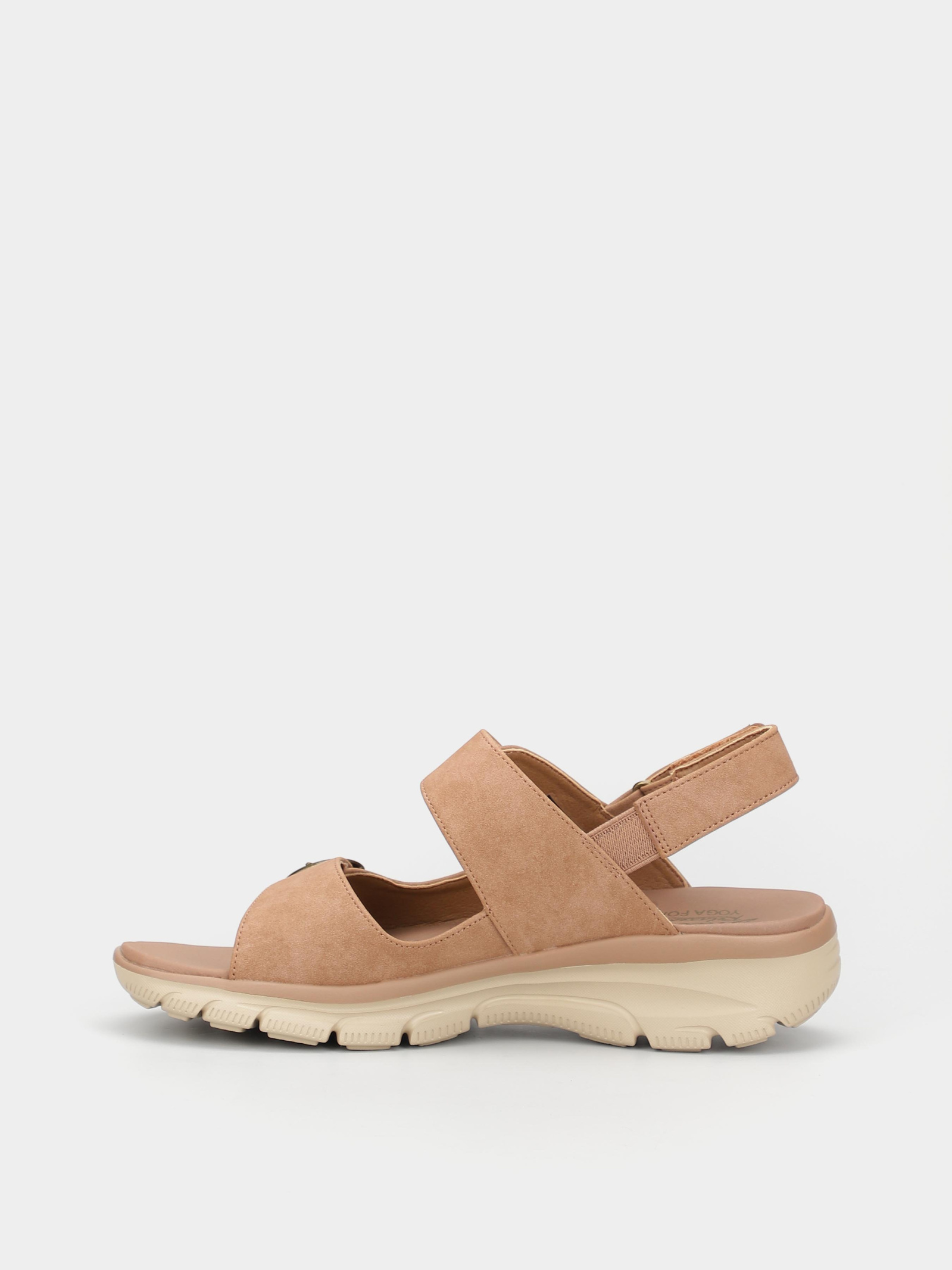 Сандалии Женские Skechers