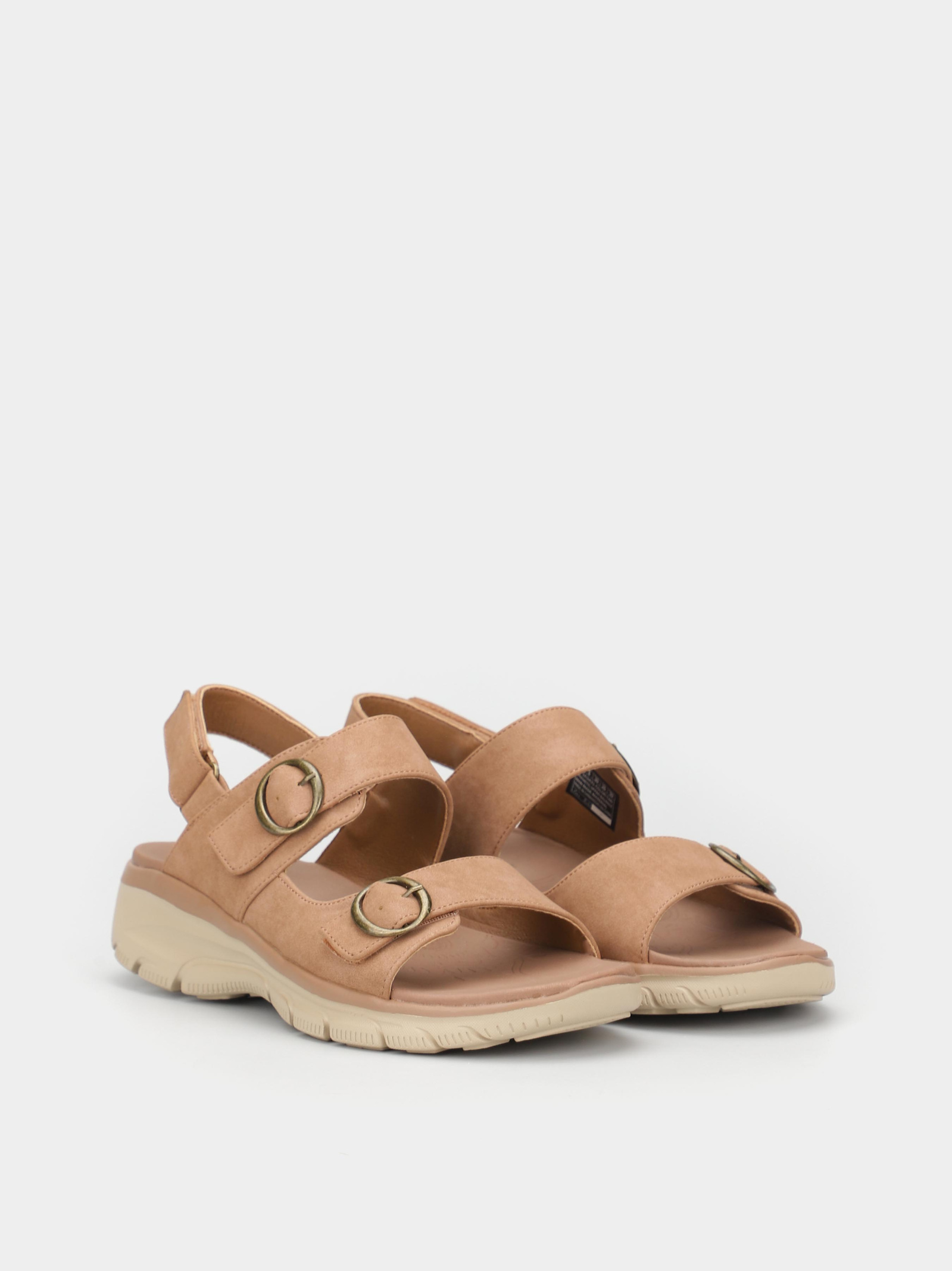 Сандалии Женские Skechers