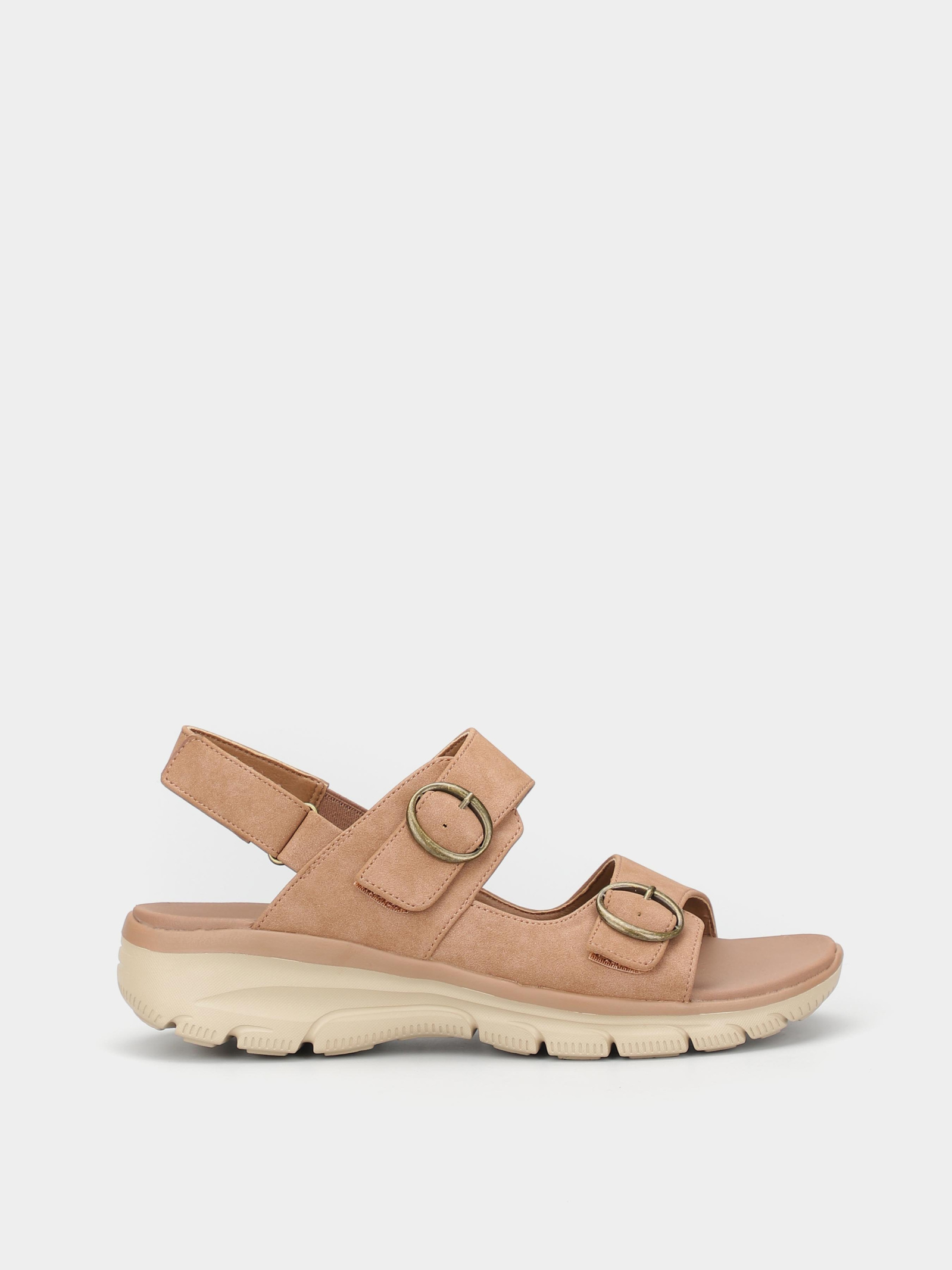 Сандалии Женские Skechers
