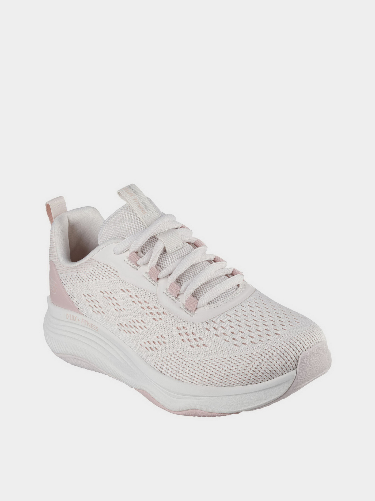Кросівки повсякденні Жіночі Skechers