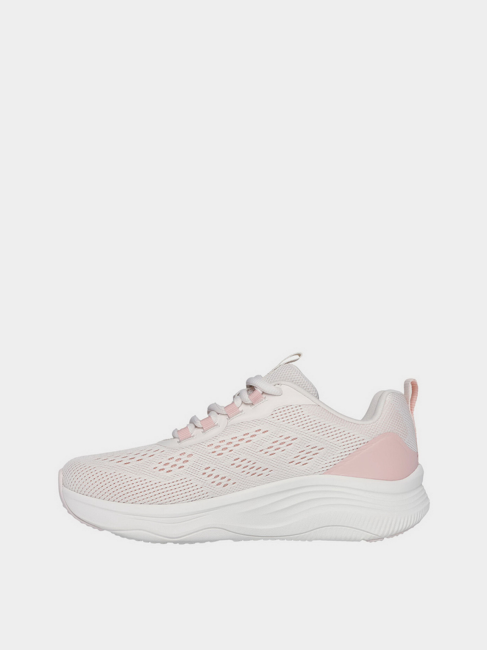 Кросівки повсякденні Жіночі Skechers