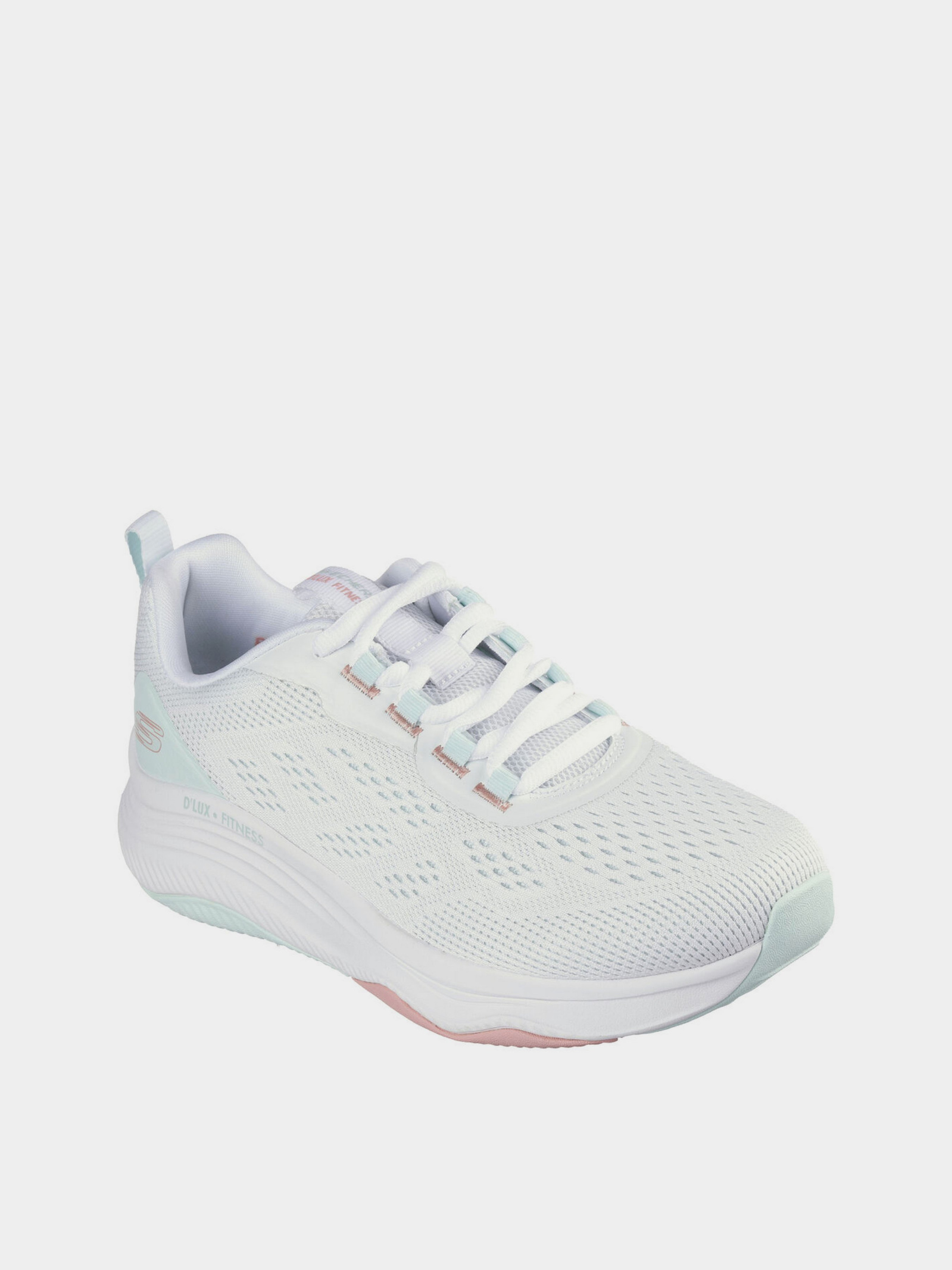 Кроссовки повседневные Женские Skechers