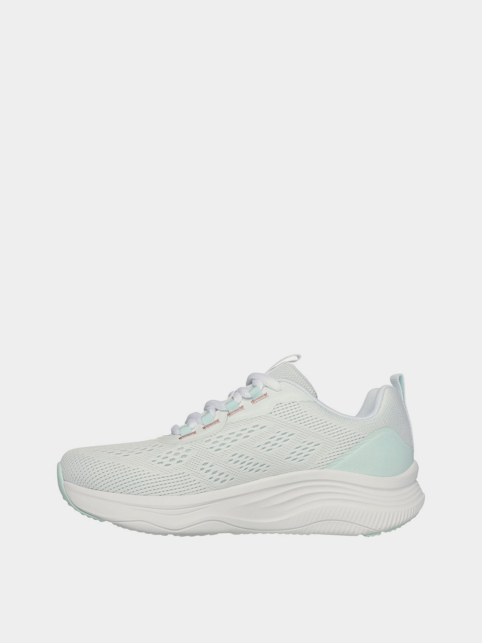 Кроссовки повседневные Женские Skechers