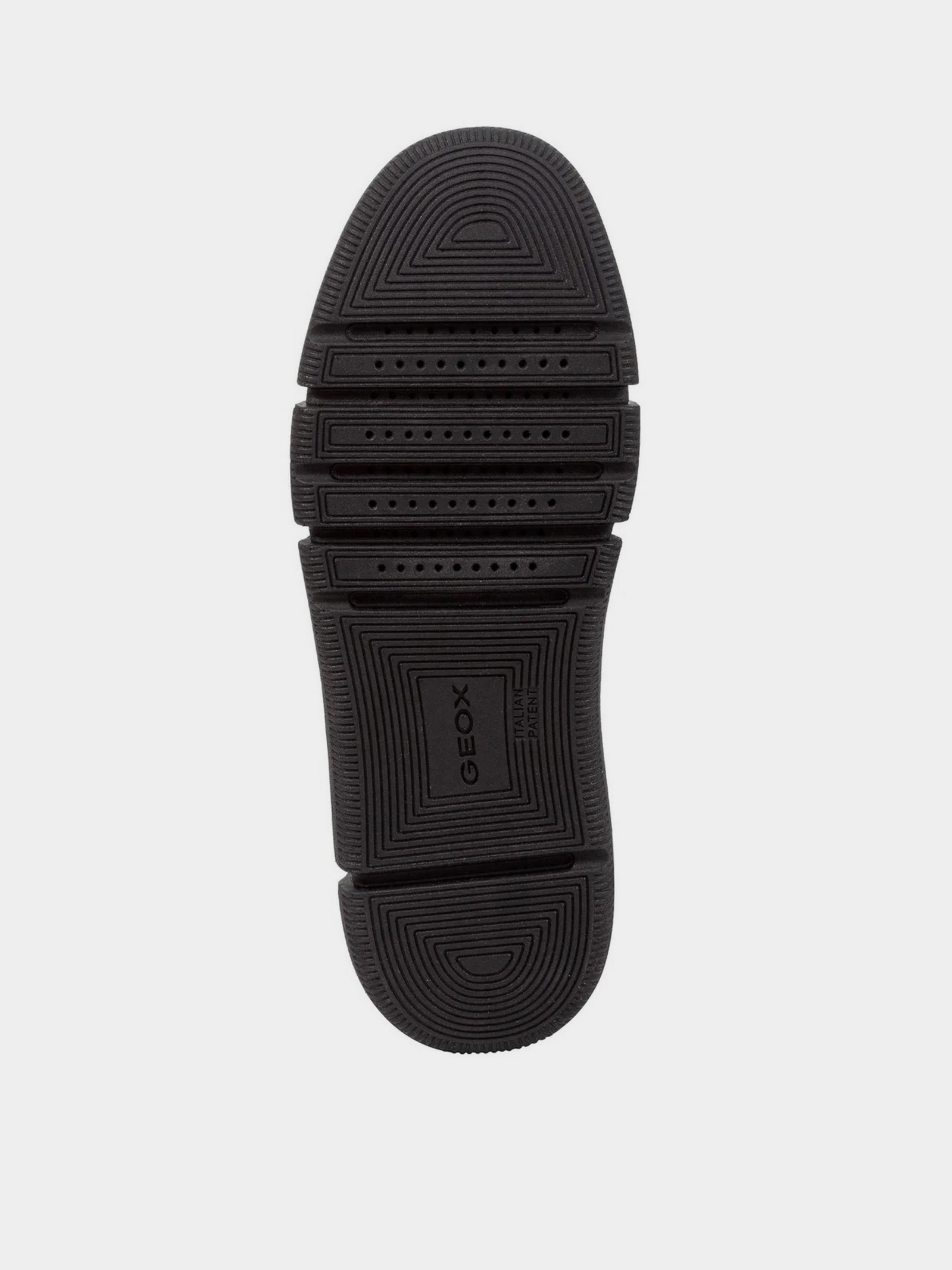 Moccasins Men's Geox
