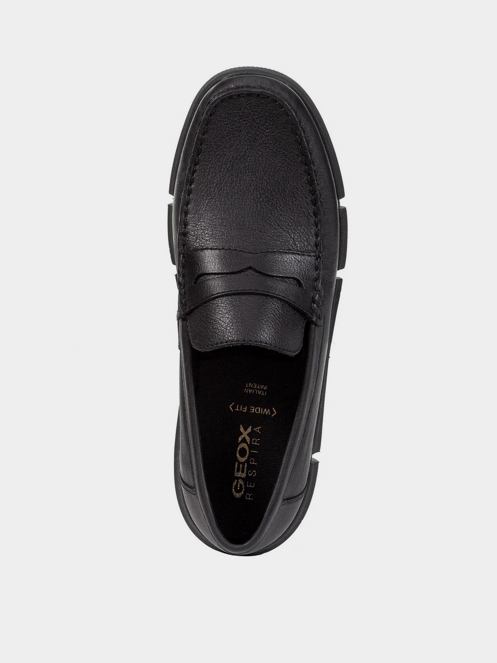 Moccasins Men's Geox
