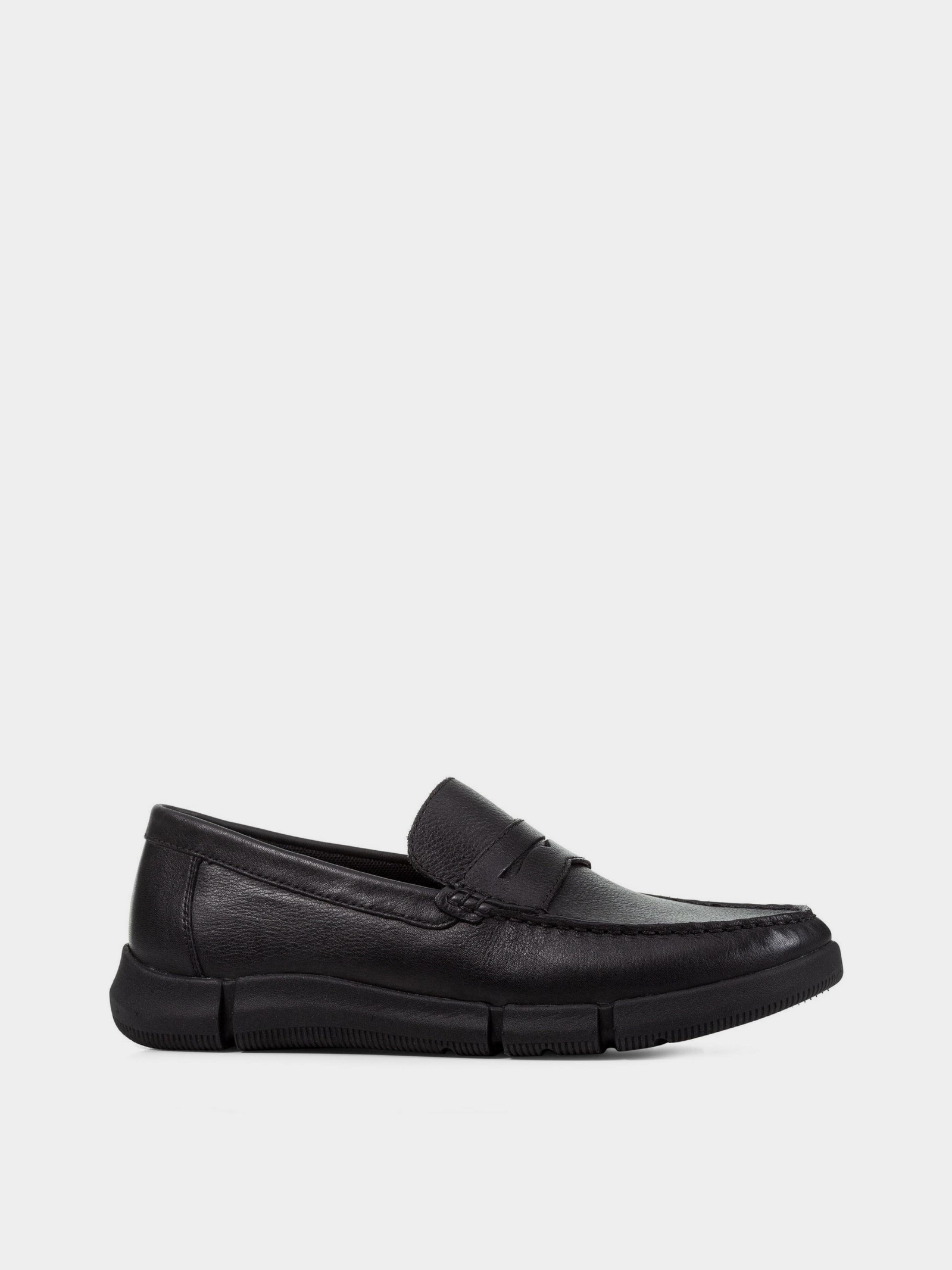 Moccasins Men's Geox