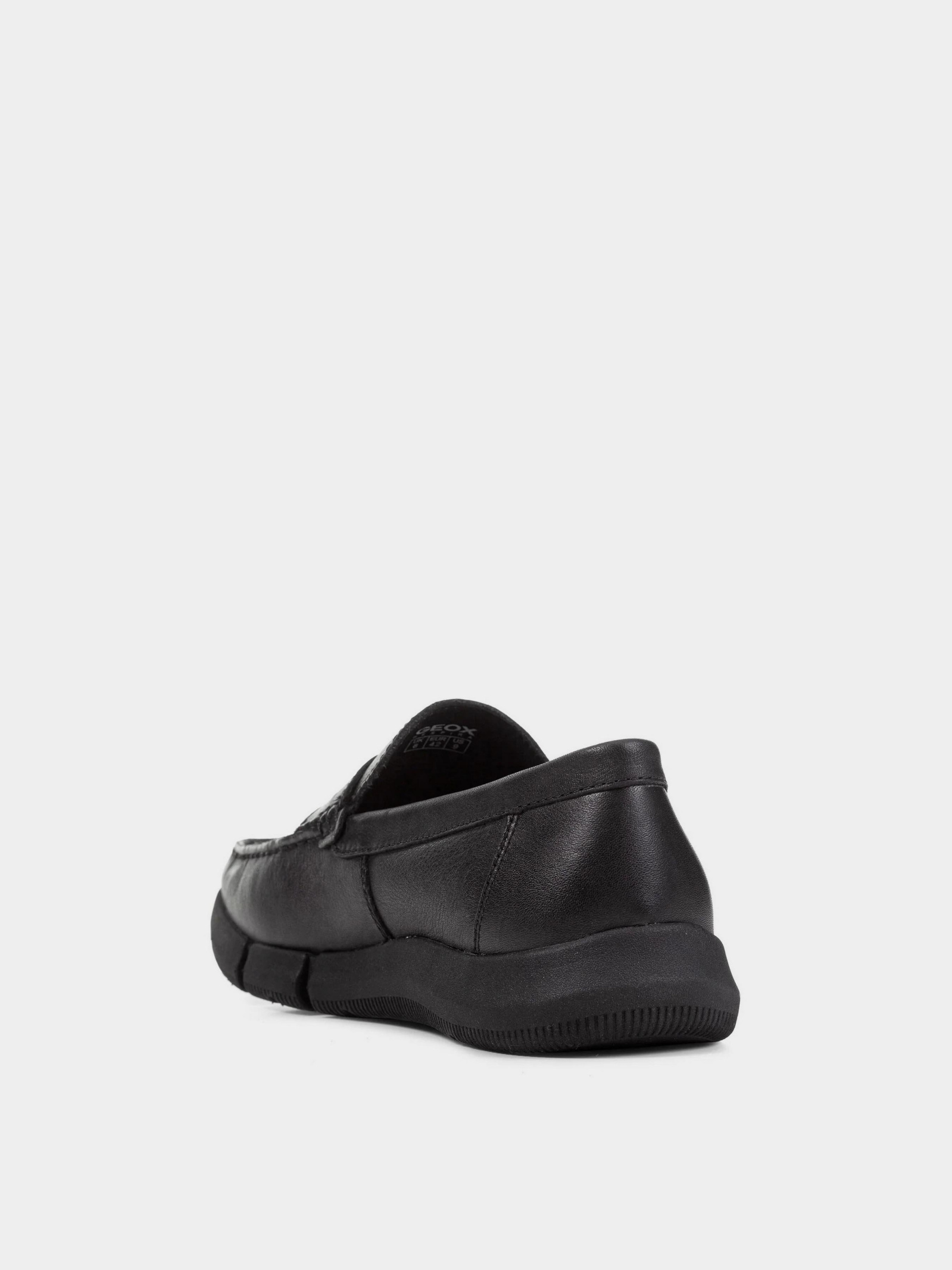 Moccasins Men's Geox