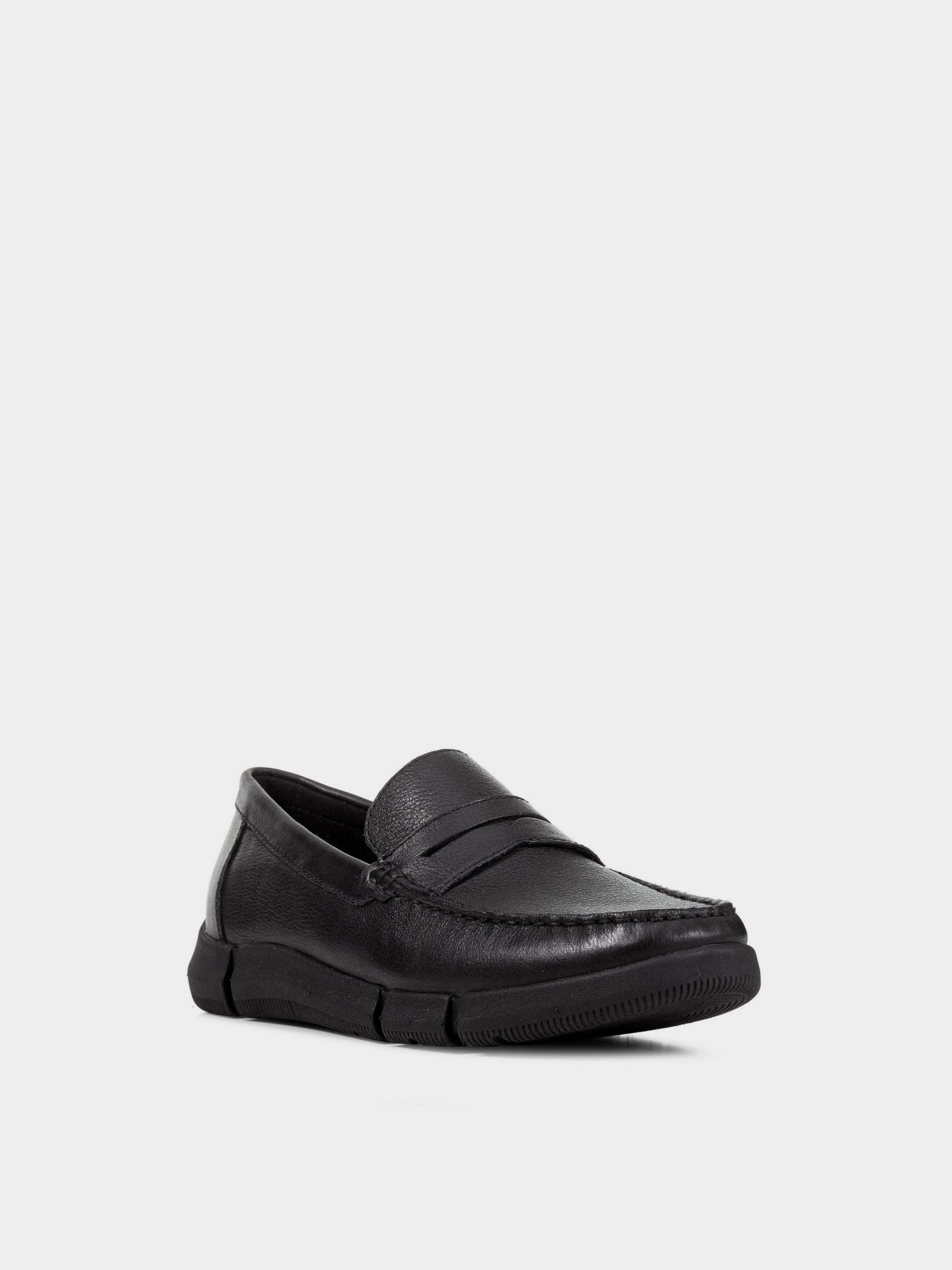 Moccasins Men's Geox