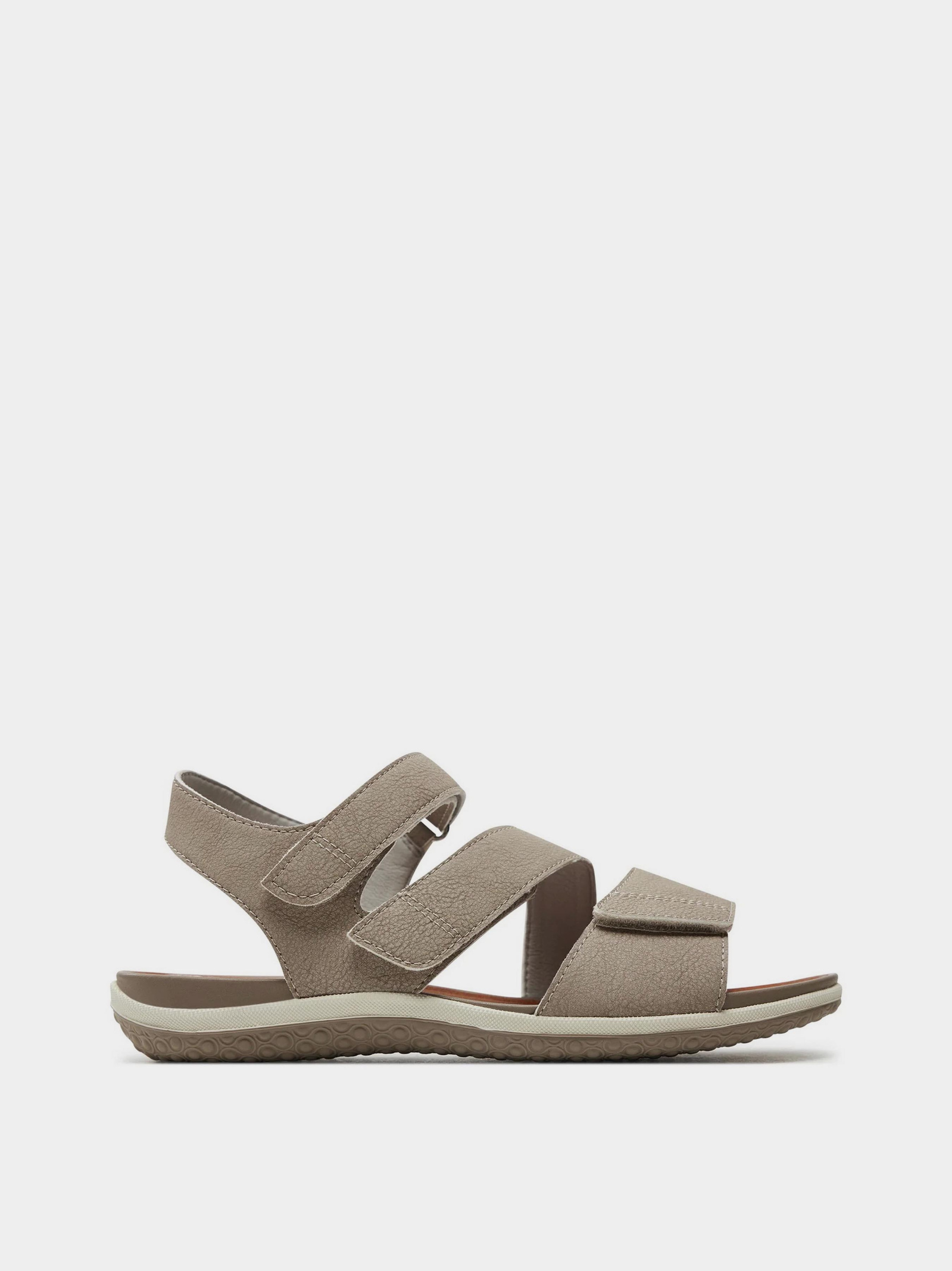 Sandals Women's Geox