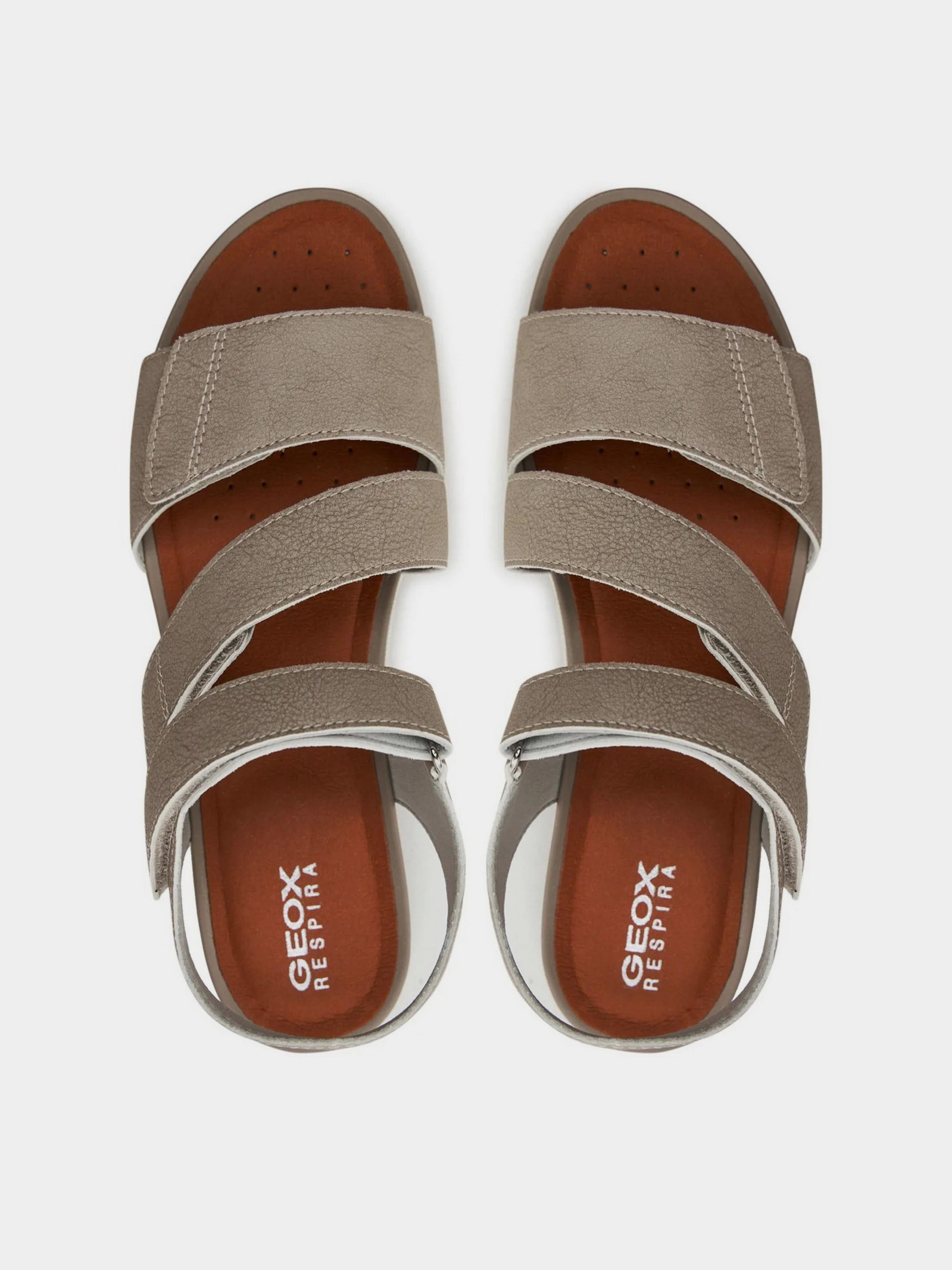 Sandals Women's Geox