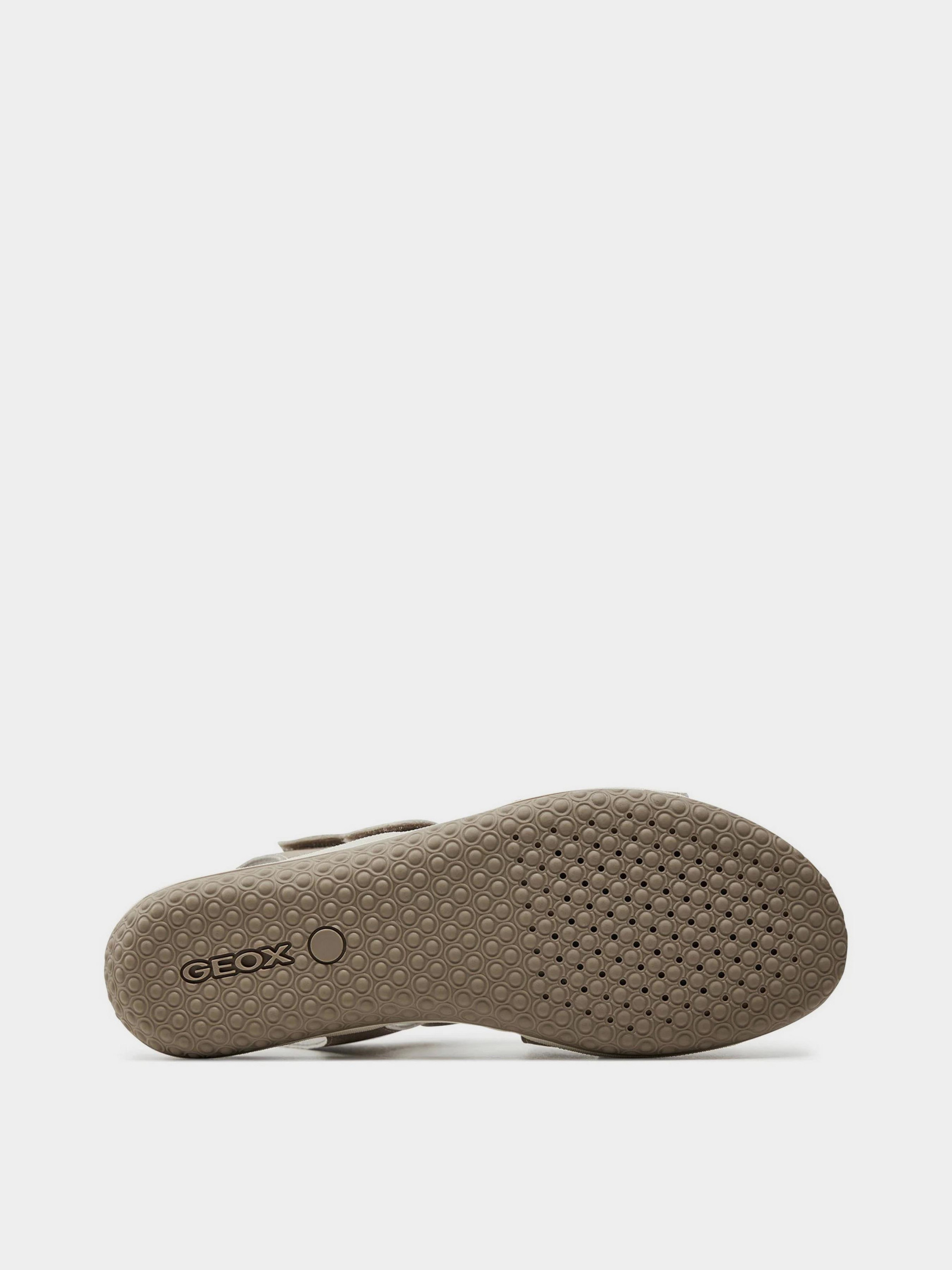 Sandals Women's Geox