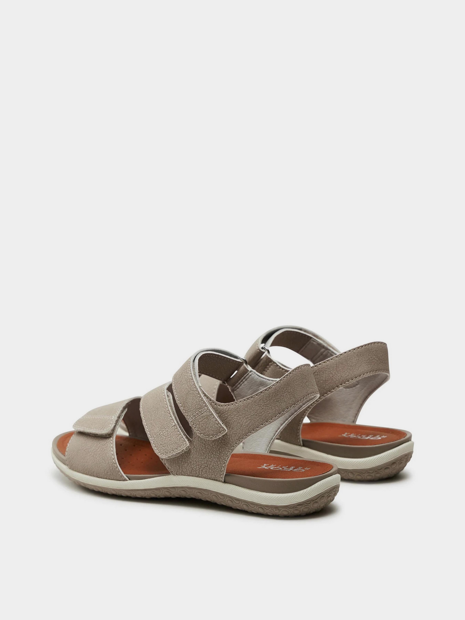 Sandals Women's Geox