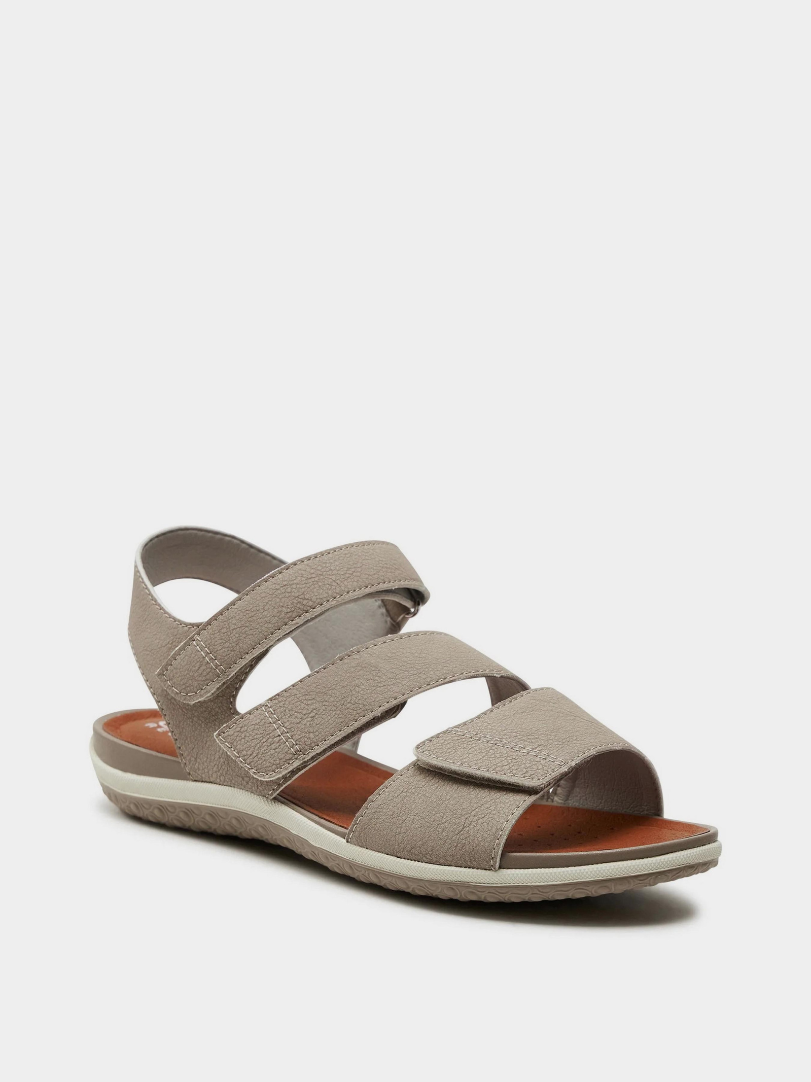 Sandals Women's Geox
