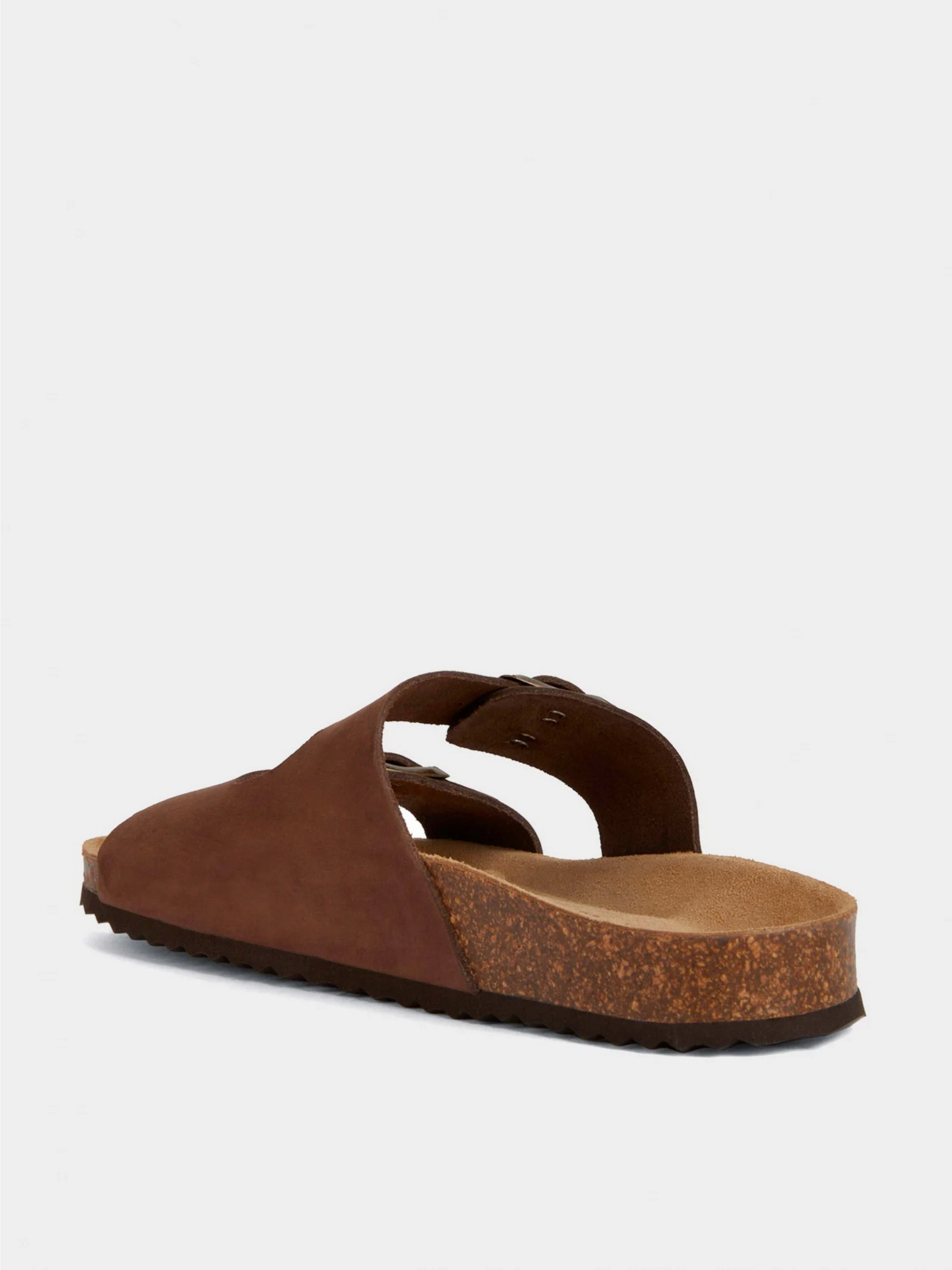 Slide Sandals Women's Geox