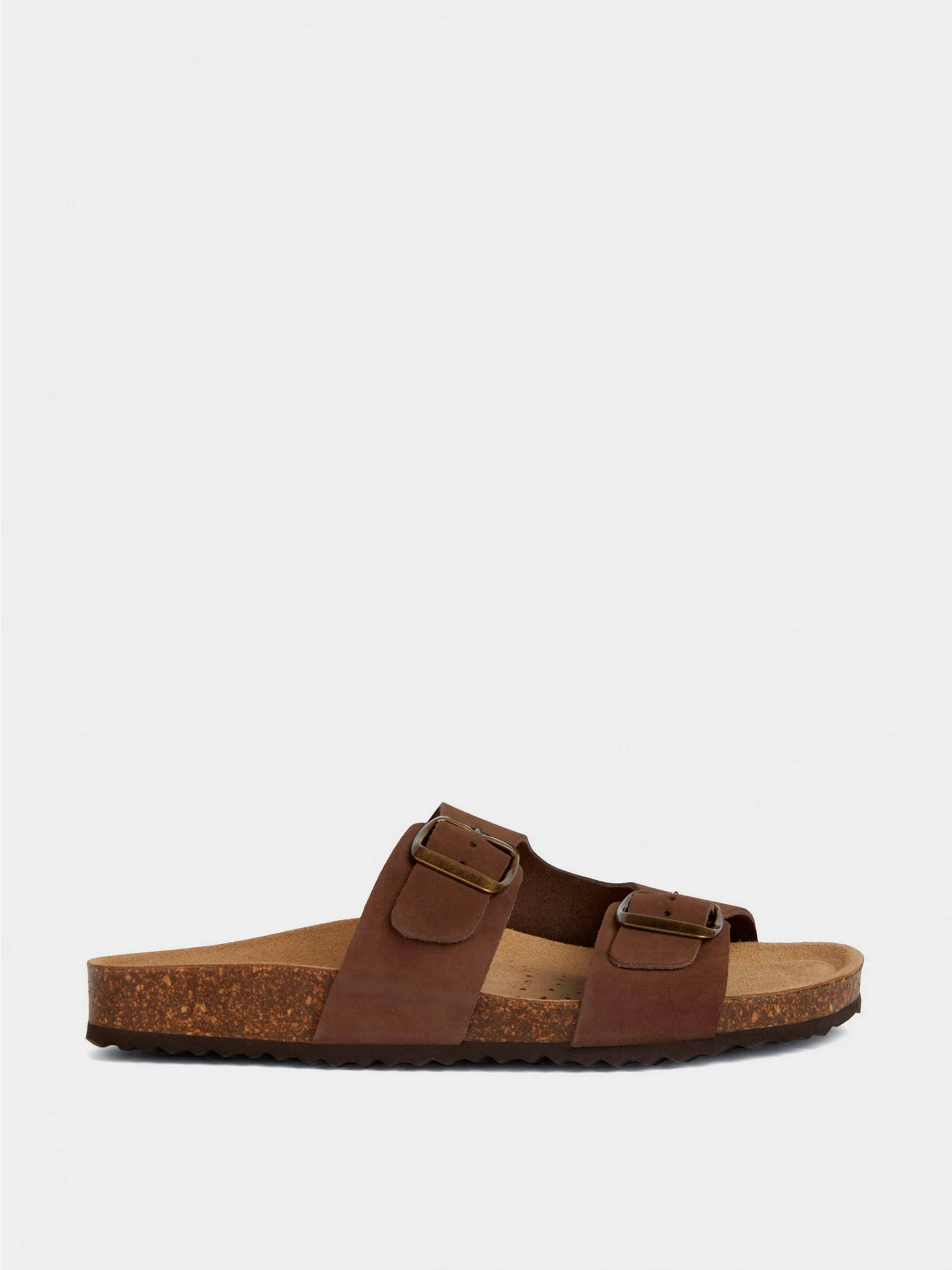 Slide Sandals Women's Geox