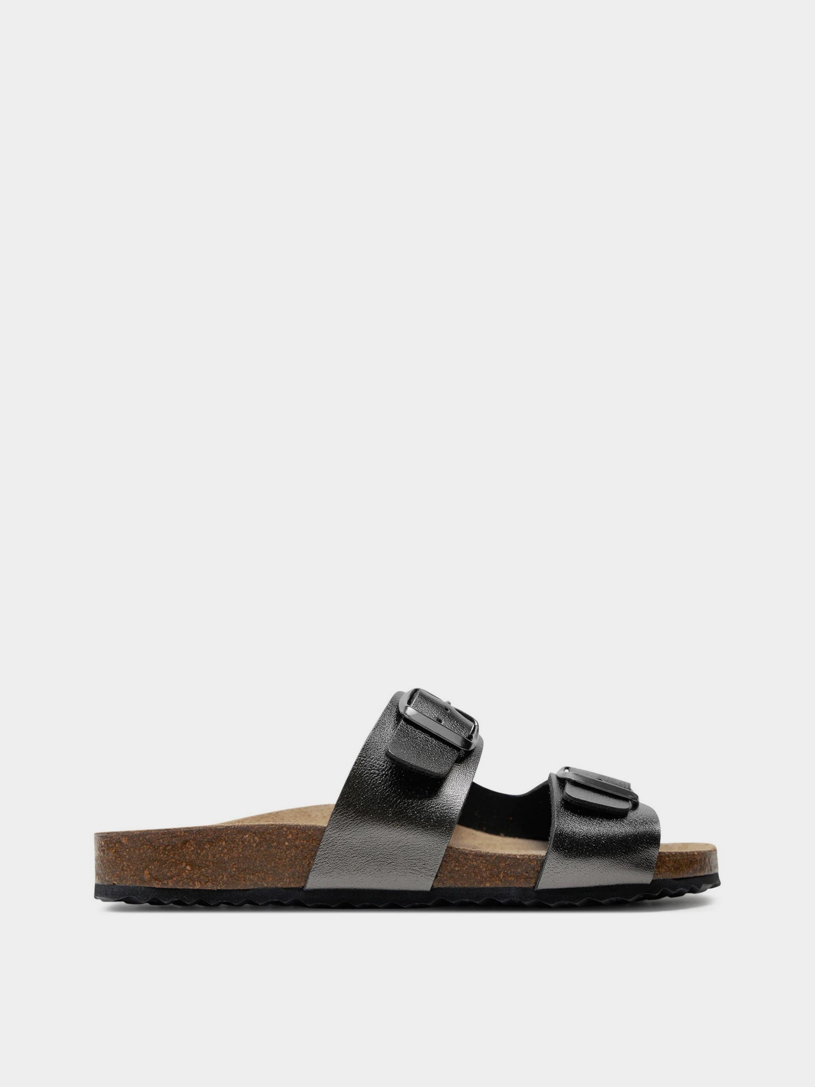 Slide Sandals Women's Geox