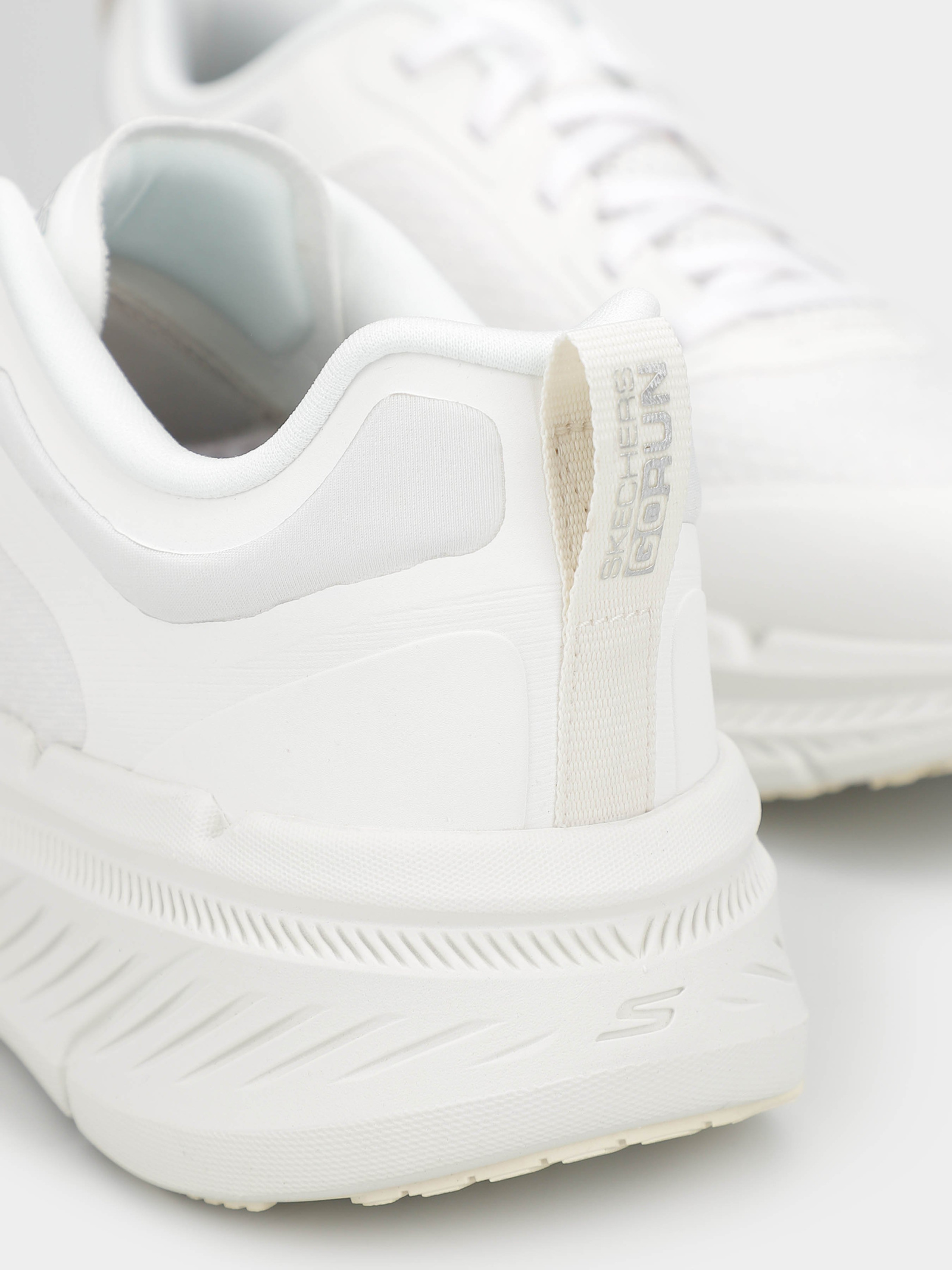 Кросівки для бігу Чоловічі Skechers