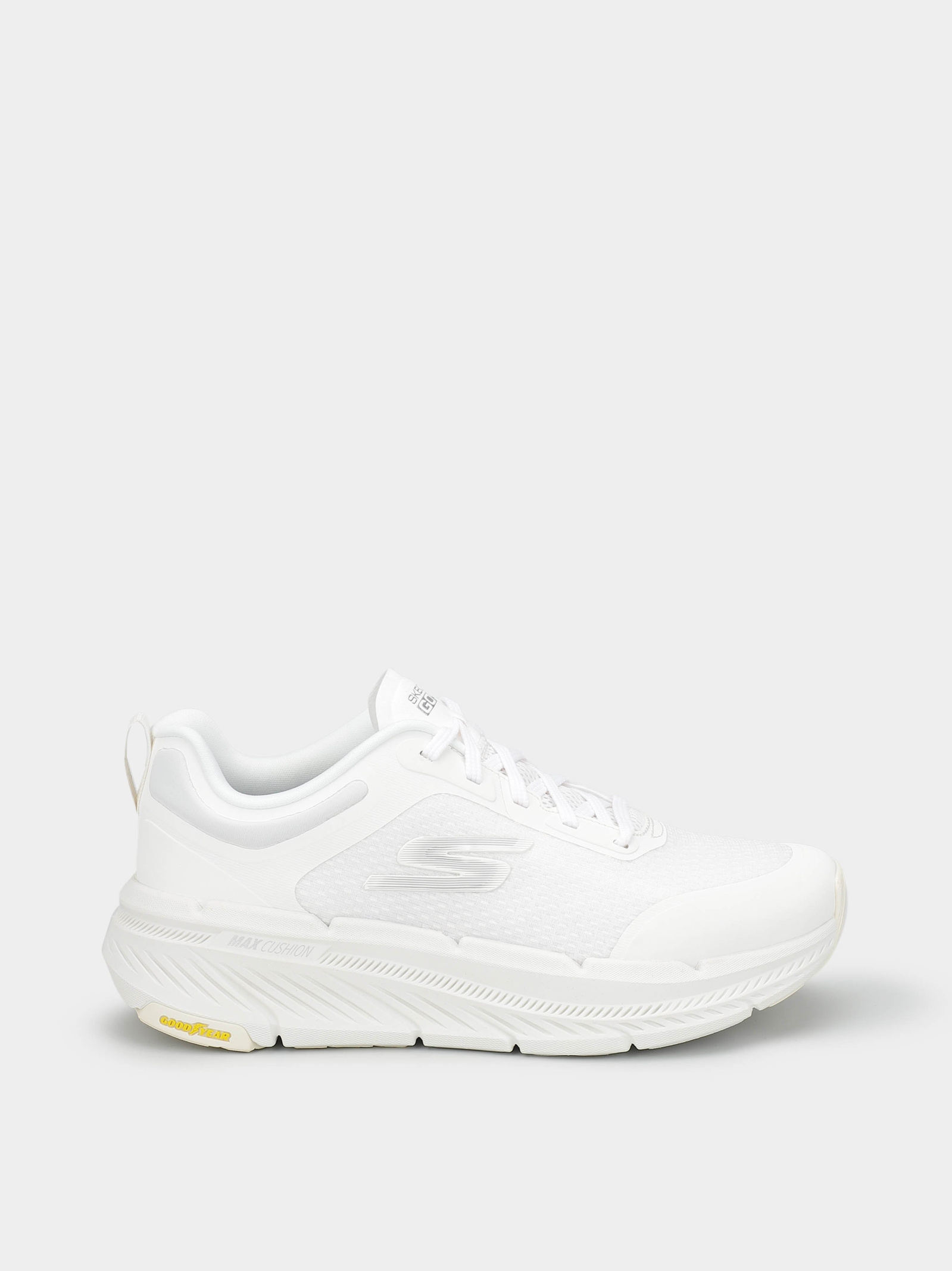 Кросівки для бігу Чоловічі Skechers