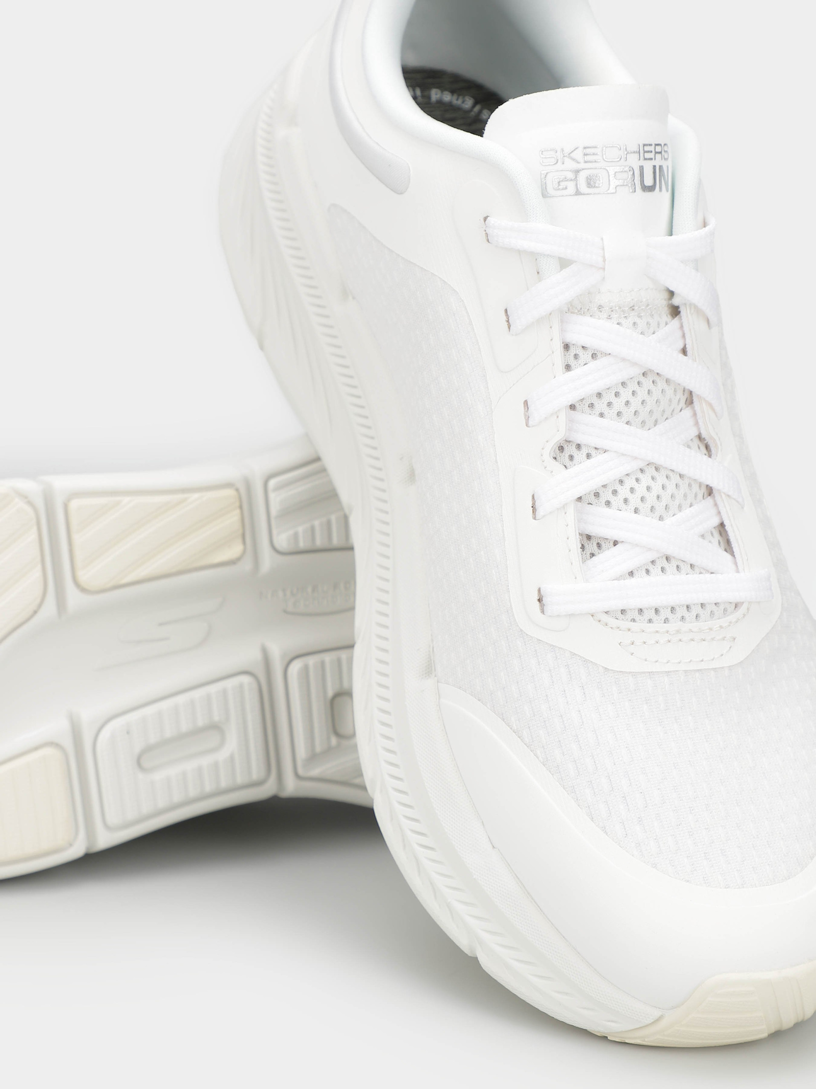 Кросівки для бігу Чоловічі Skechers