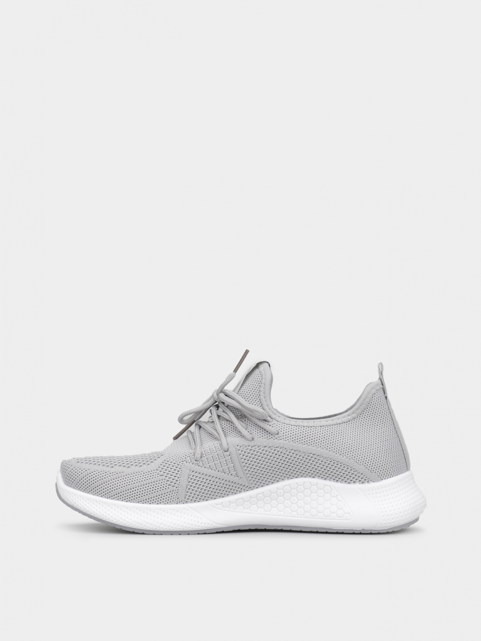 Casual Sneakers Women's Braska