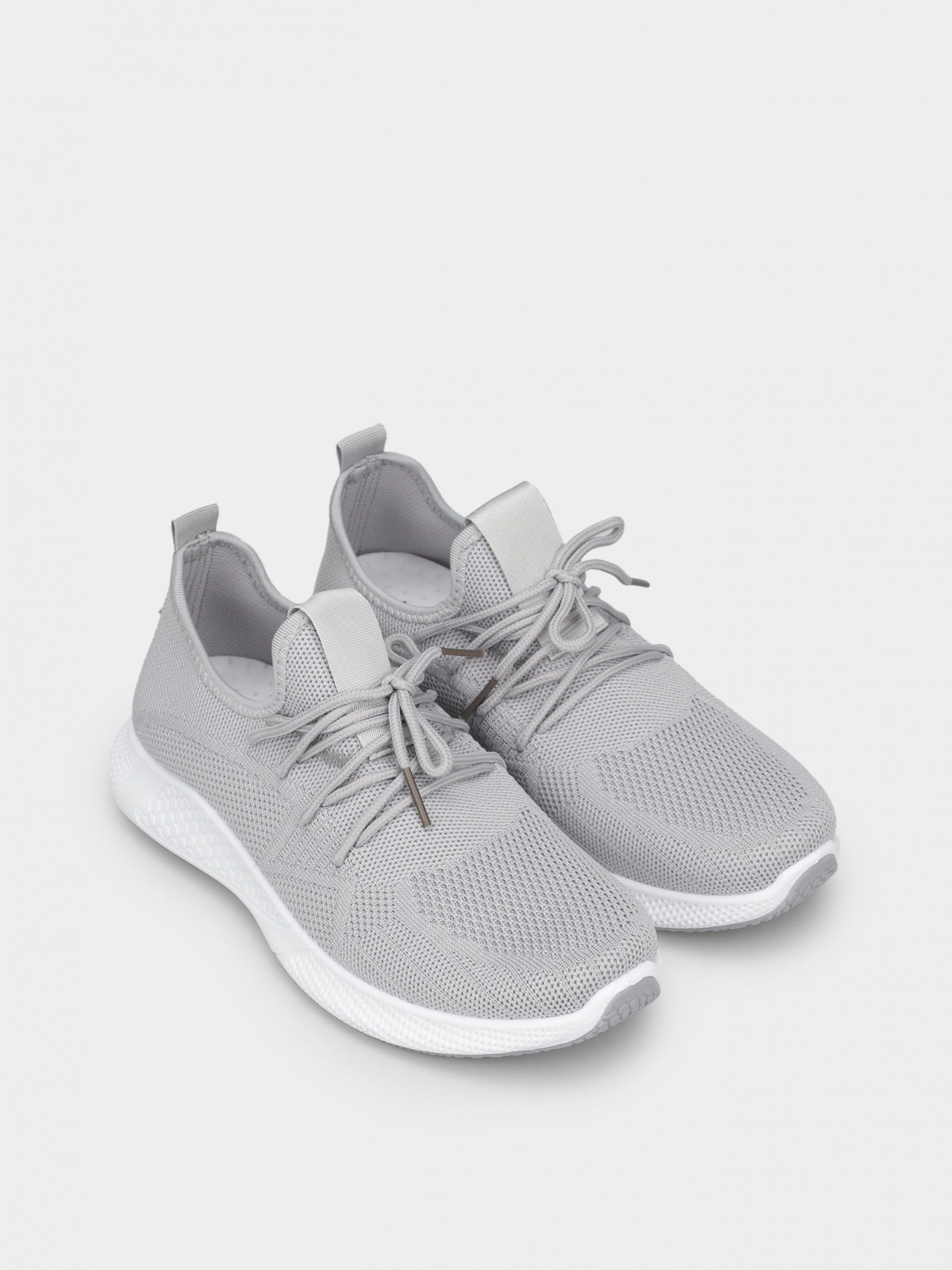 Casual Sneakers Women's Braska