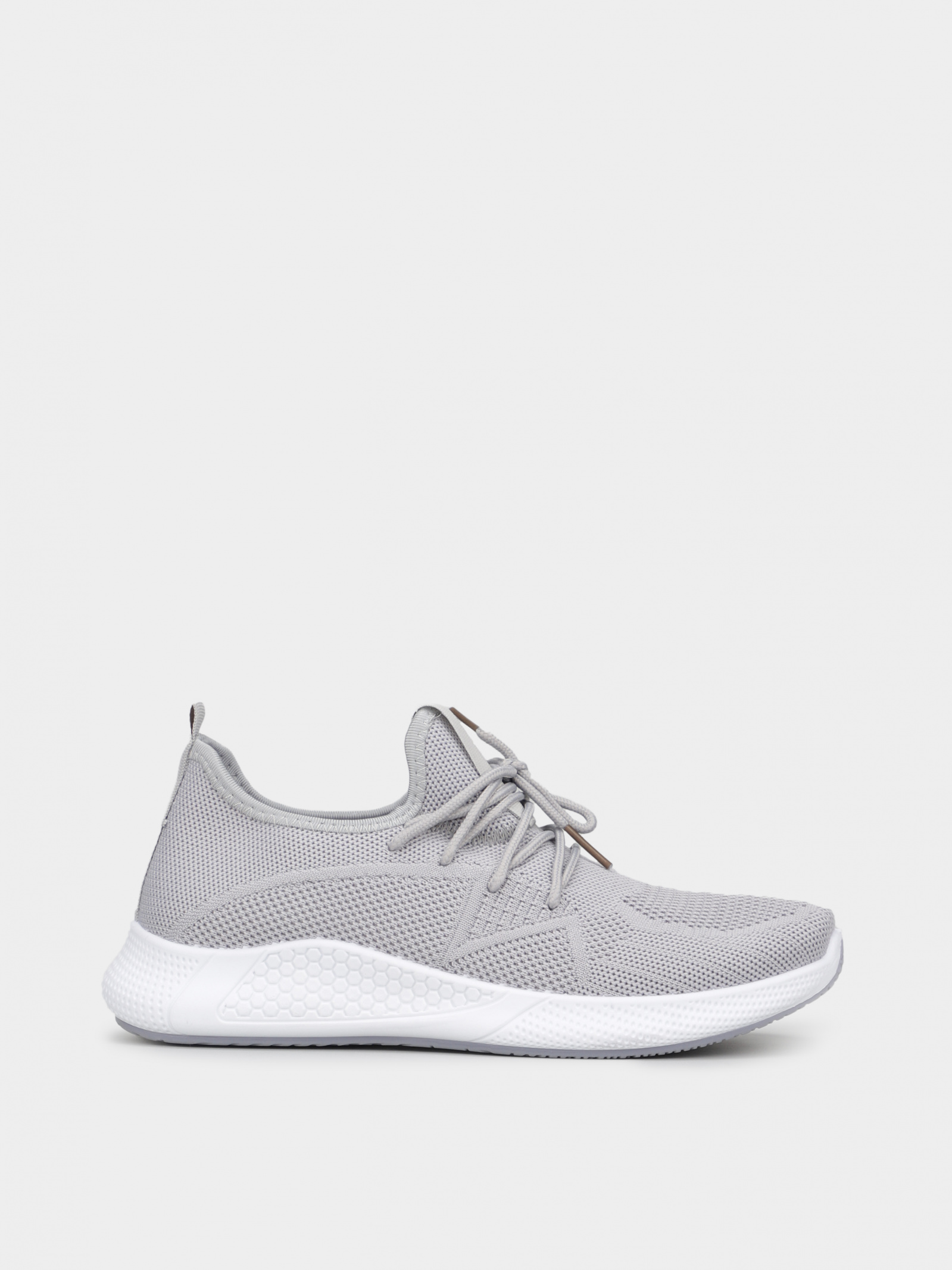 Casual Sneakers Women's Braska